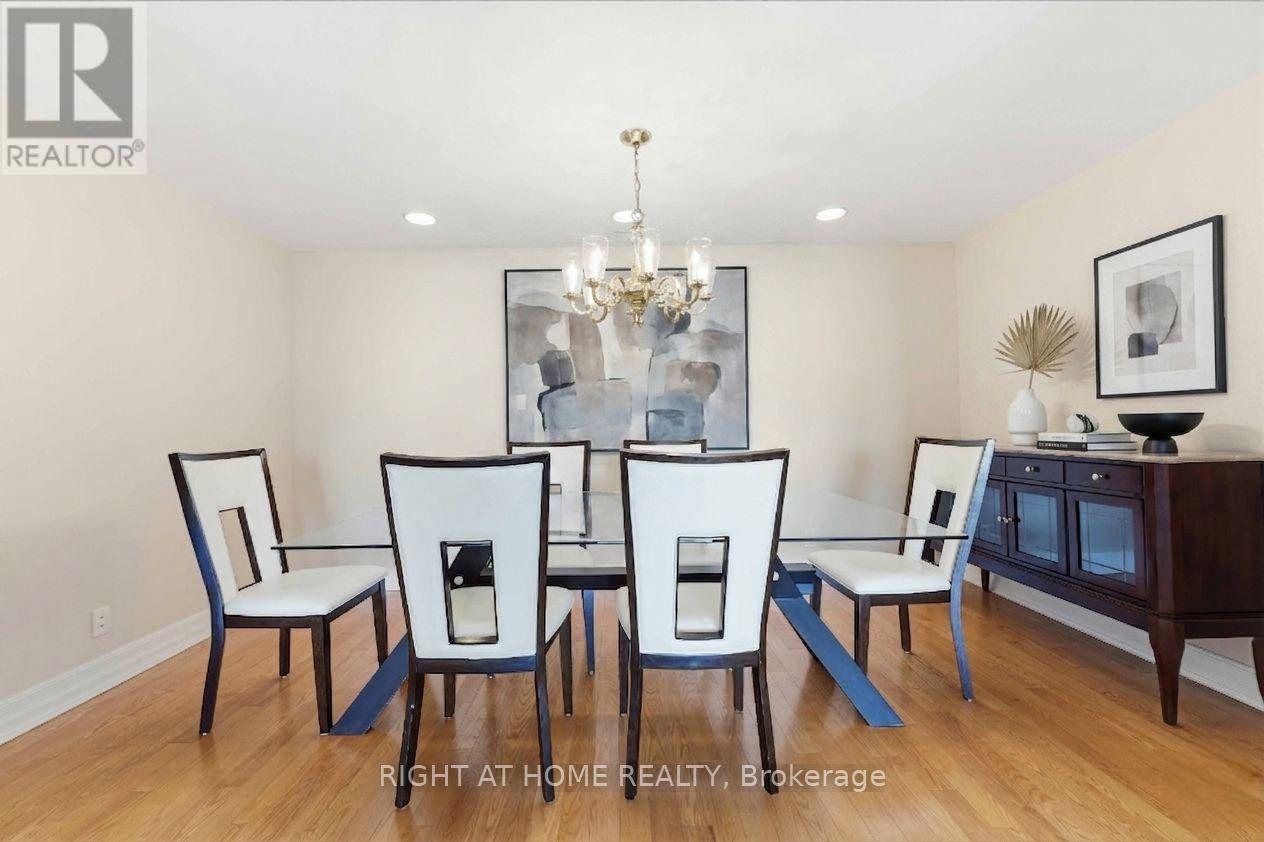 1208 - 3580 Rivergate Way, Ottawa, Ontario  K1V 1V5 - Photo 11 - X13466102