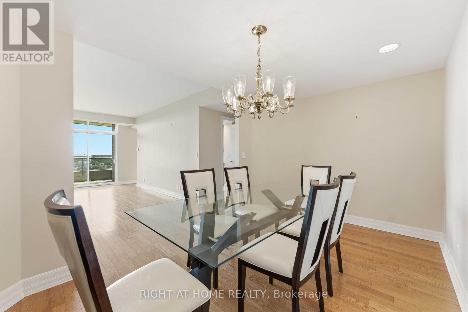 1208 - 3580 Rivergate Way, Ottawa, Ontario  K1V 1V5 - Photo 12 - X13466102