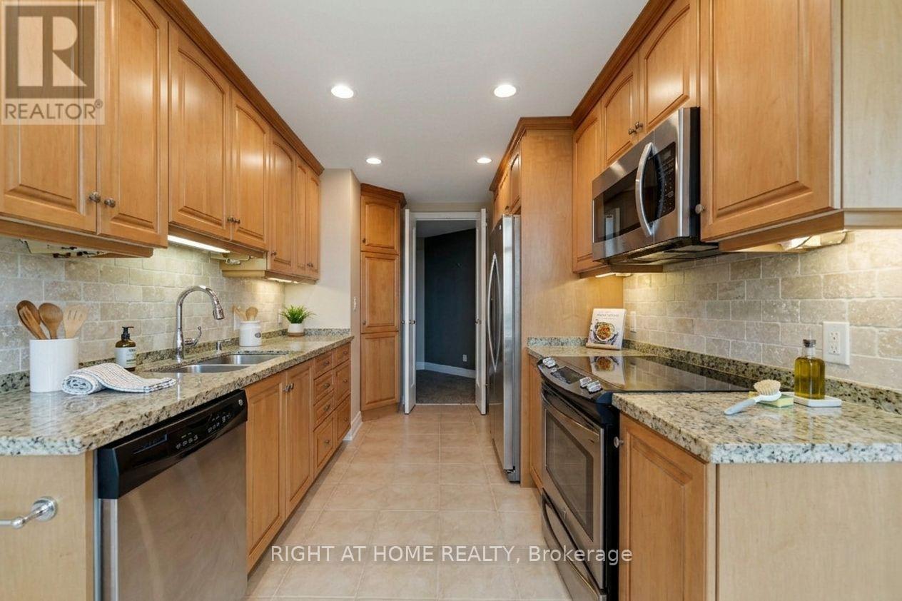 1208 - 3580 Rivergate Way, Ottawa, Ontario  K1V 1V5 - Photo 14 - X13466102
