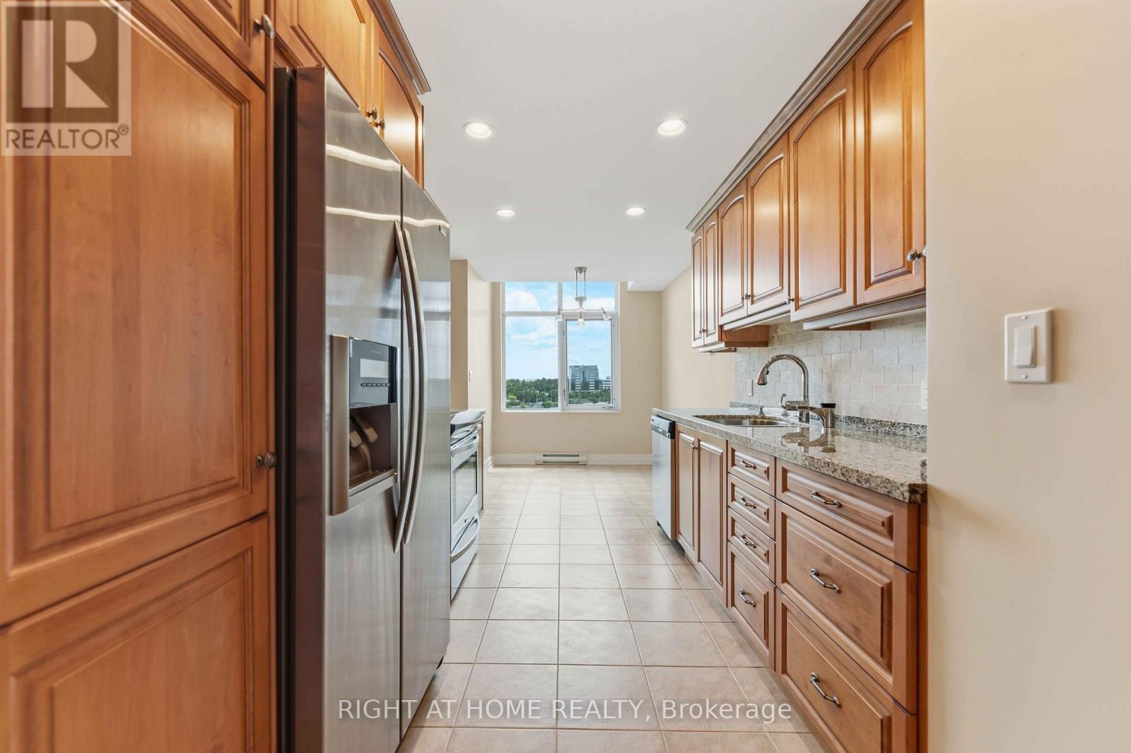 1208 - 3580 Rivergate Way, Ottawa, Ontario  K1V 1V5 - Photo 15 - X13466102