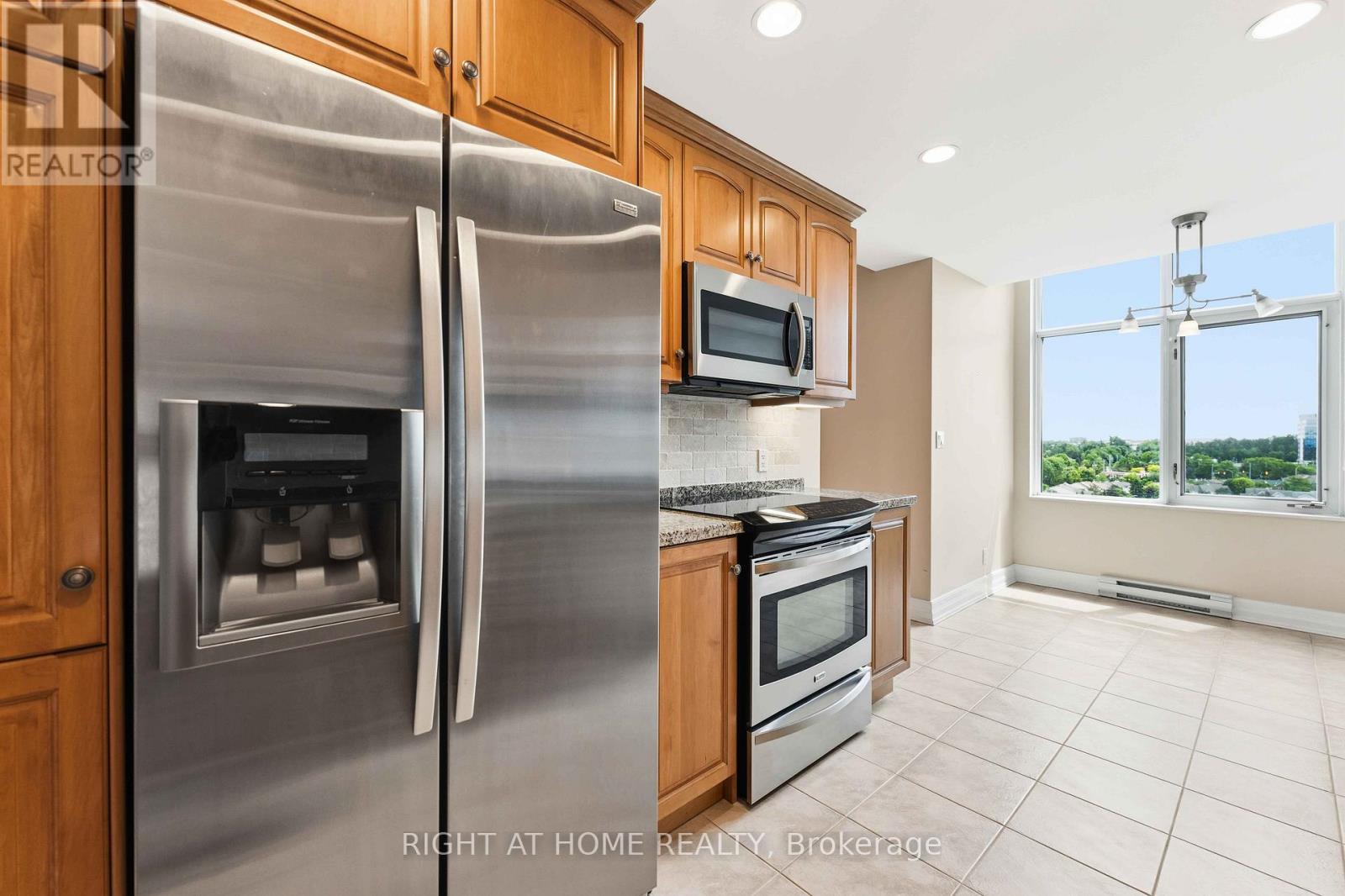 1208 - 3580 Rivergate Way, Ottawa, Ontario  K1V 1V5 - Photo 16 - X13466102