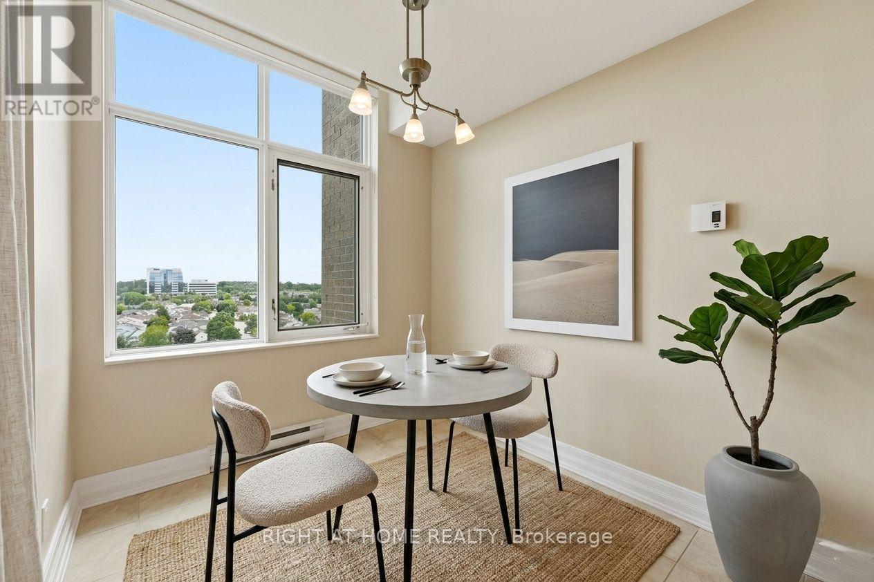 1208 - 3580 Rivergate Way, Ottawa, Ontario  K1V 1V5 - Photo 17 - X13466102
