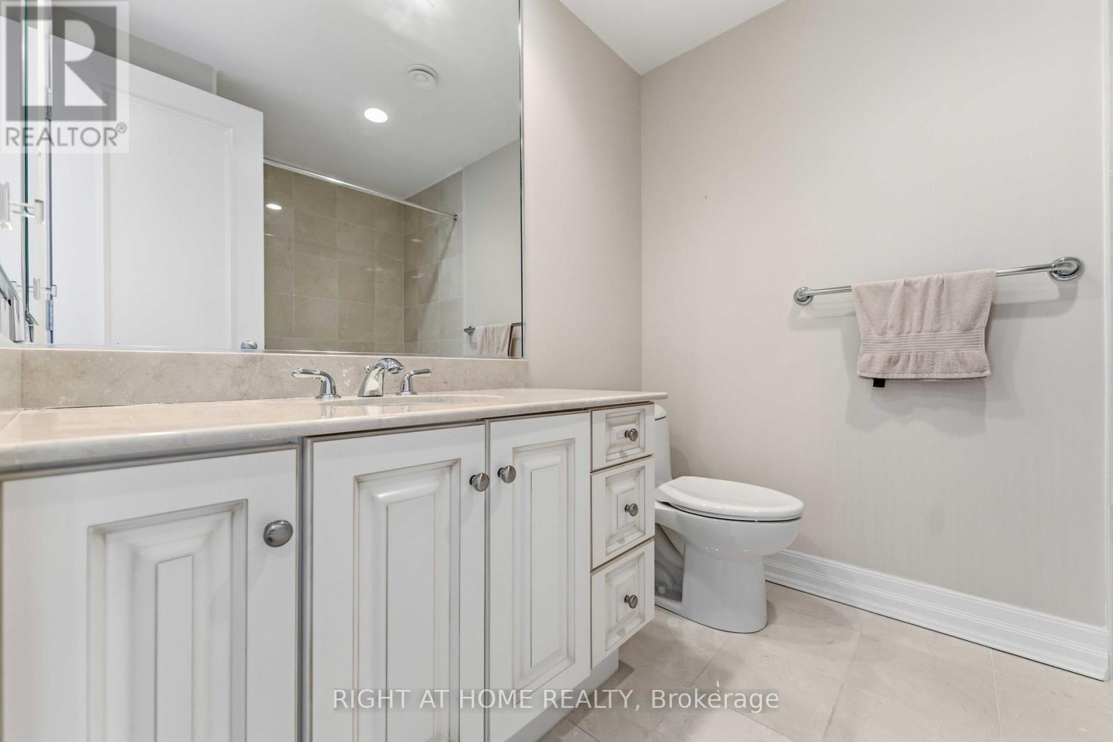 1208 - 3580 Rivergate Way, Ottawa, Ontario  K1V 1V5 - Photo 19 - X13466102