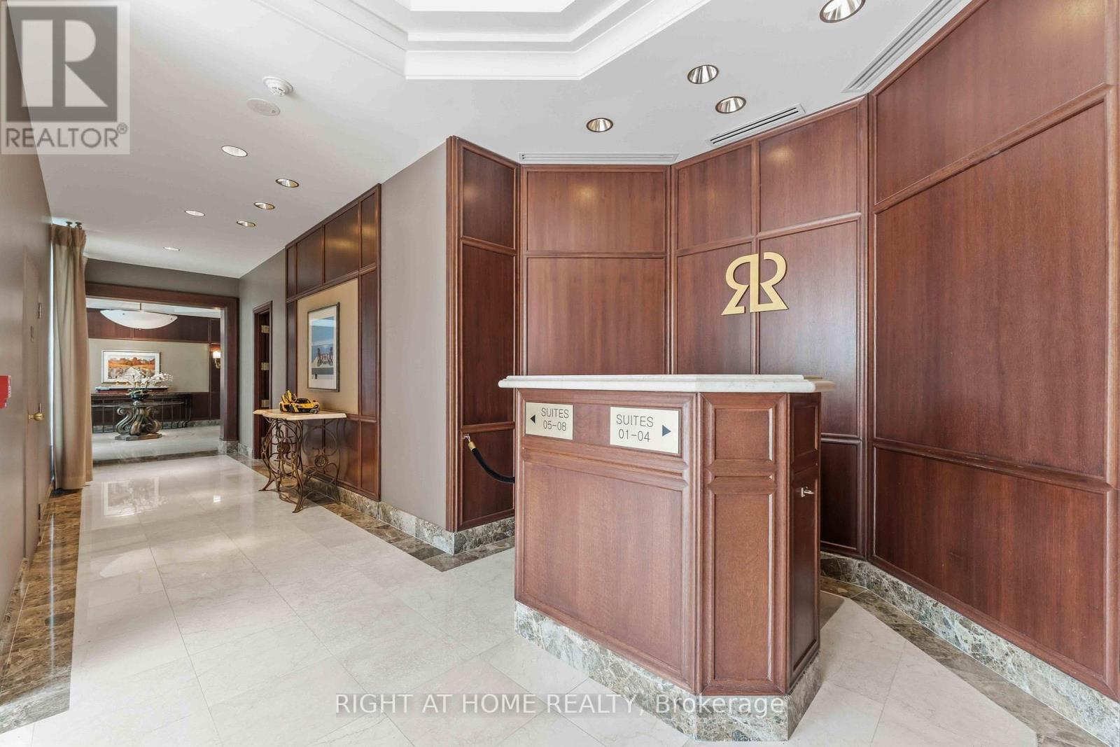 1208 - 3580 Rivergate Way, Ottawa, Ontario  K1V 1V5 - Photo 2 - X13466102