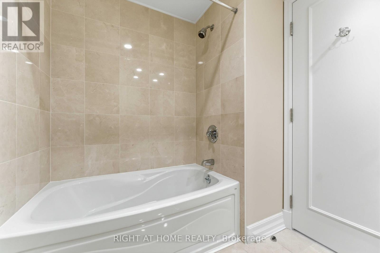 1208 - 3580 Rivergate Way, Ottawa, Ontario  K1V 1V5 - Photo 20 - X13466102