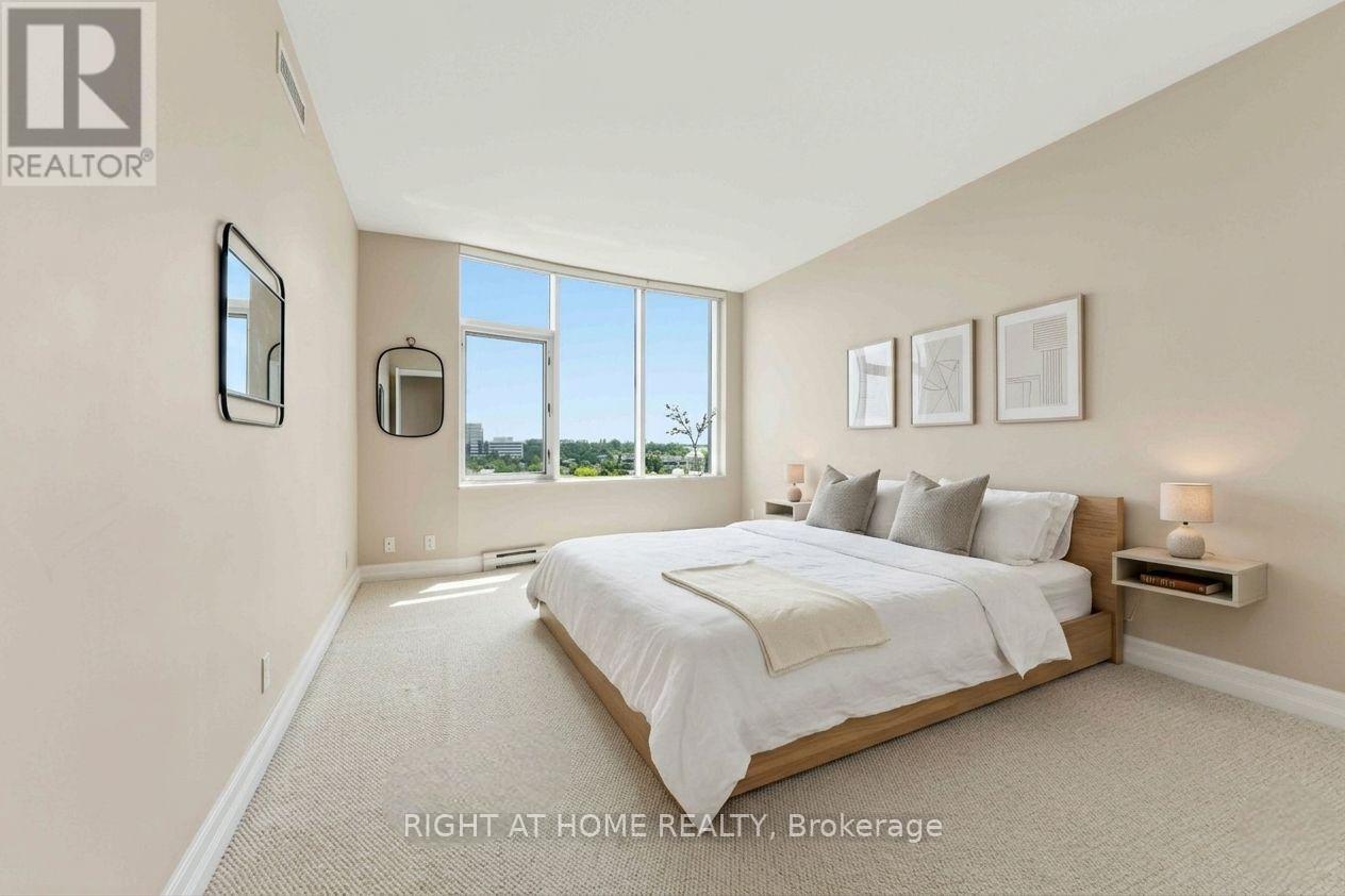1208 - 3580 Rivergate Way, Ottawa, Ontario  K1V 1V5 - Photo 21 - X13466102