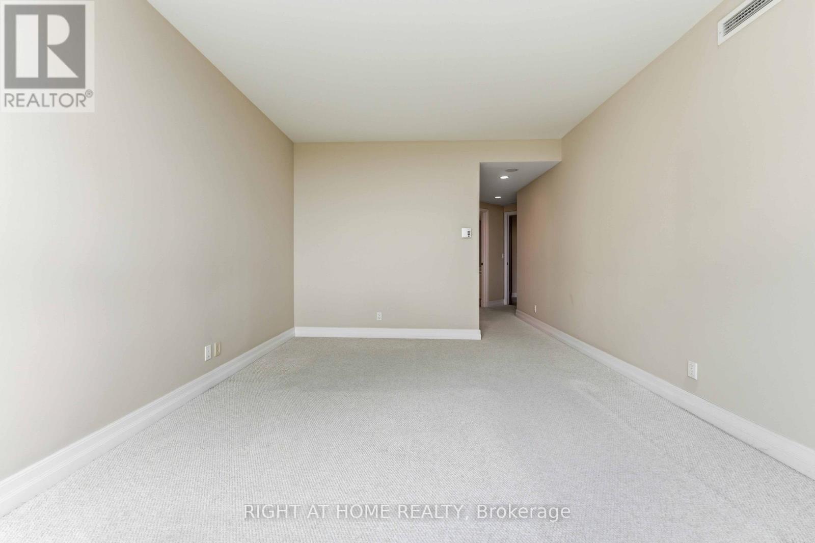 1208 - 3580 Rivergate Way, Ottawa, Ontario  K1V 1V5 - Photo 22 - X13466102