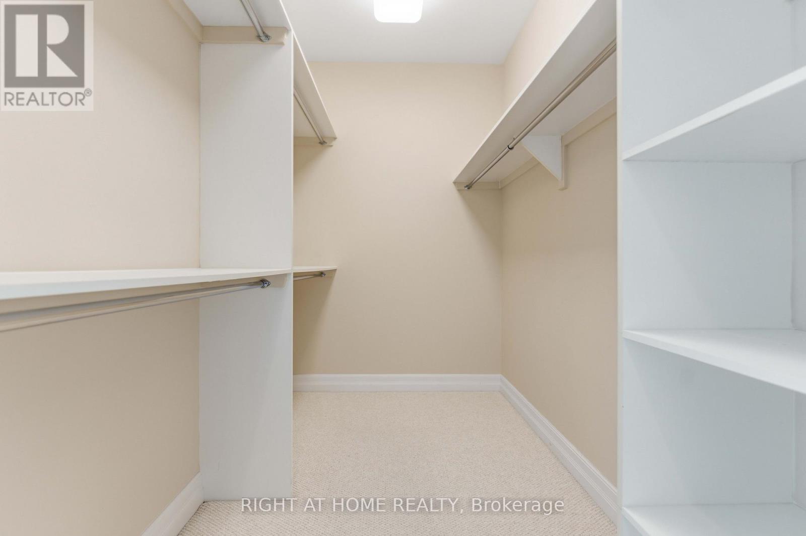 1208 - 3580 Rivergate Way, Ottawa, Ontario  K1V 1V5 - Photo 23 - X13466102
