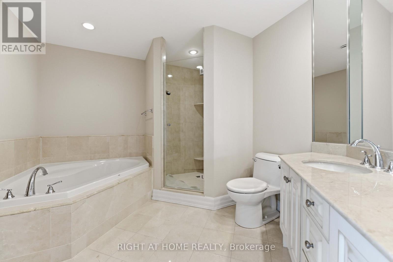 1208 - 3580 Rivergate Way, Ottawa, Ontario  K1V 1V5 - Photo 24 - X13466102