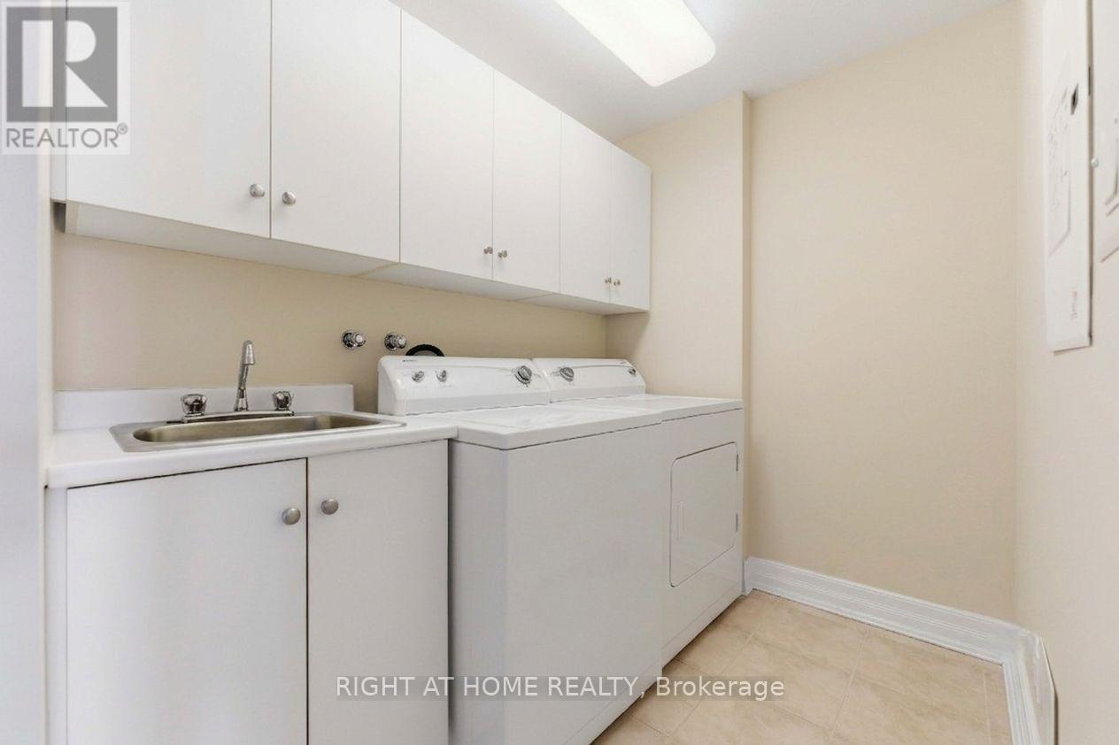 1208 - 3580 Rivergate Way, Ottawa, Ontario  K1V 1V5 - Photo 25 - X13466102