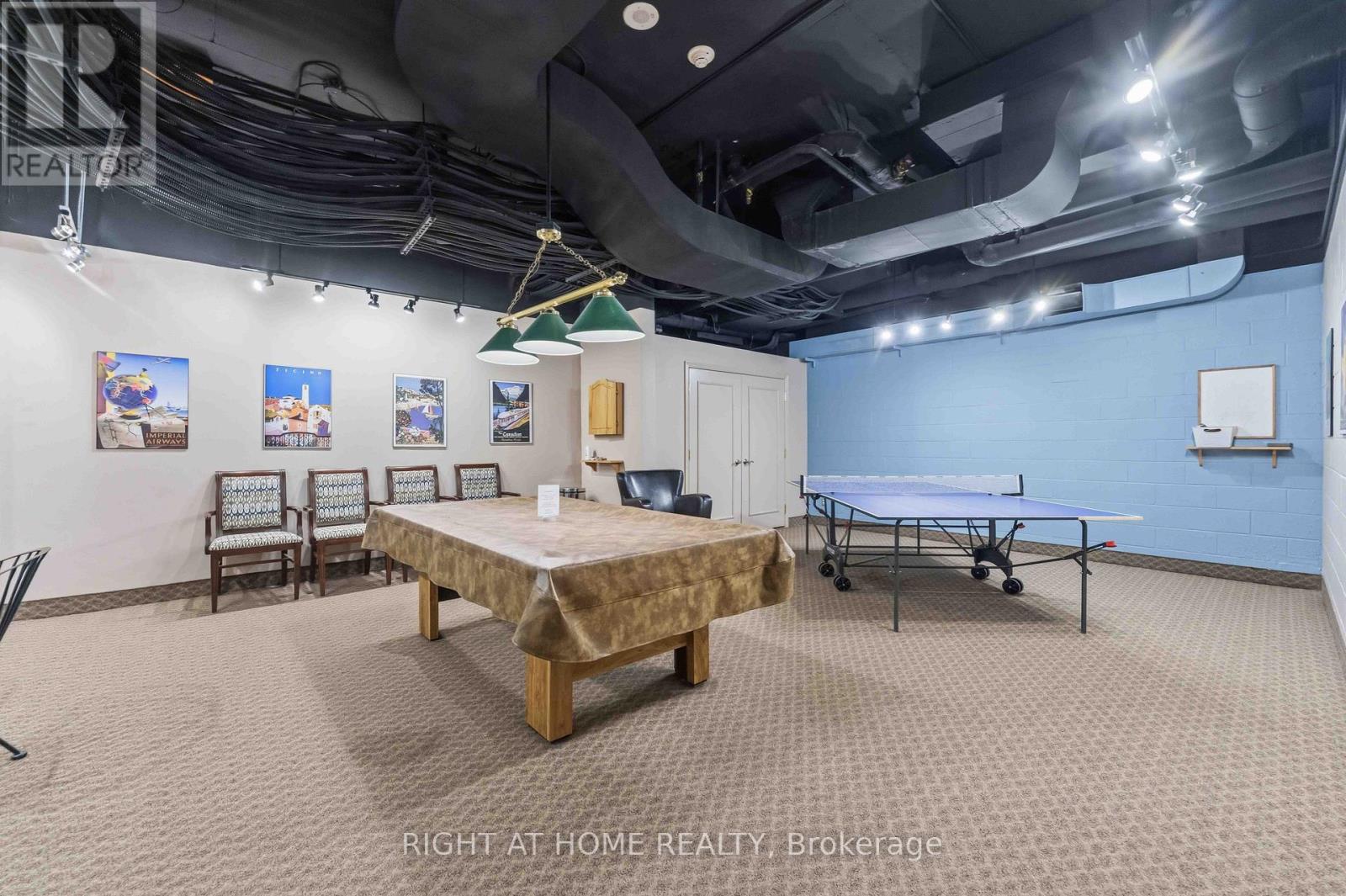 1208 - 3580 Rivergate Way, Ottawa, Ontario  K1V 1V5 - Photo 26 - X13466102