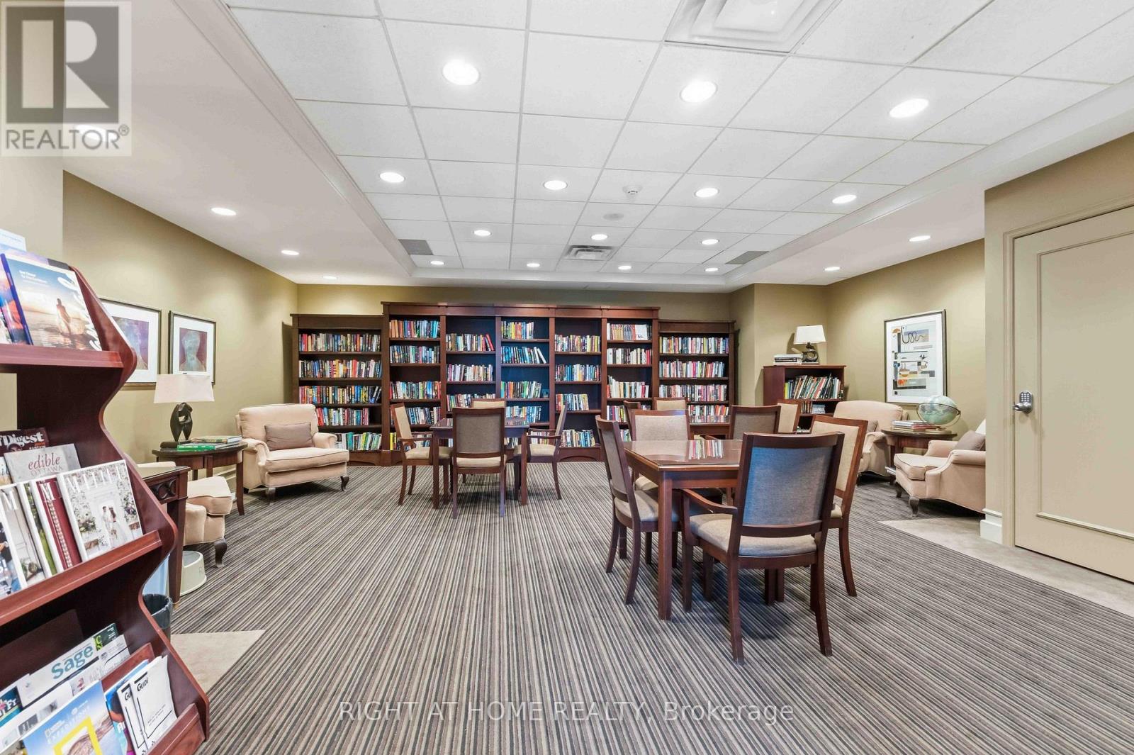 1208 - 3580 Rivergate Way, Ottawa, Ontario  K1V 1V5 - Photo 27 - X13466102