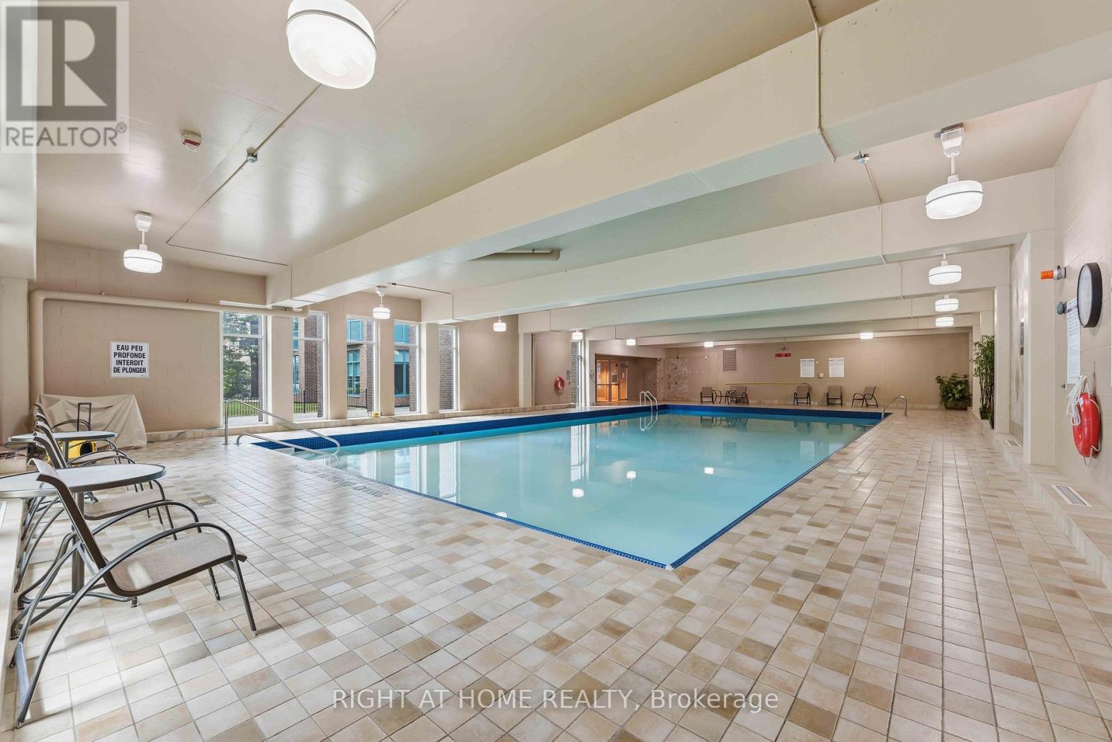 1208 - 3580 Rivergate Way, Ottawa, Ontario  K1V 1V5 - Photo 29 - X13466102