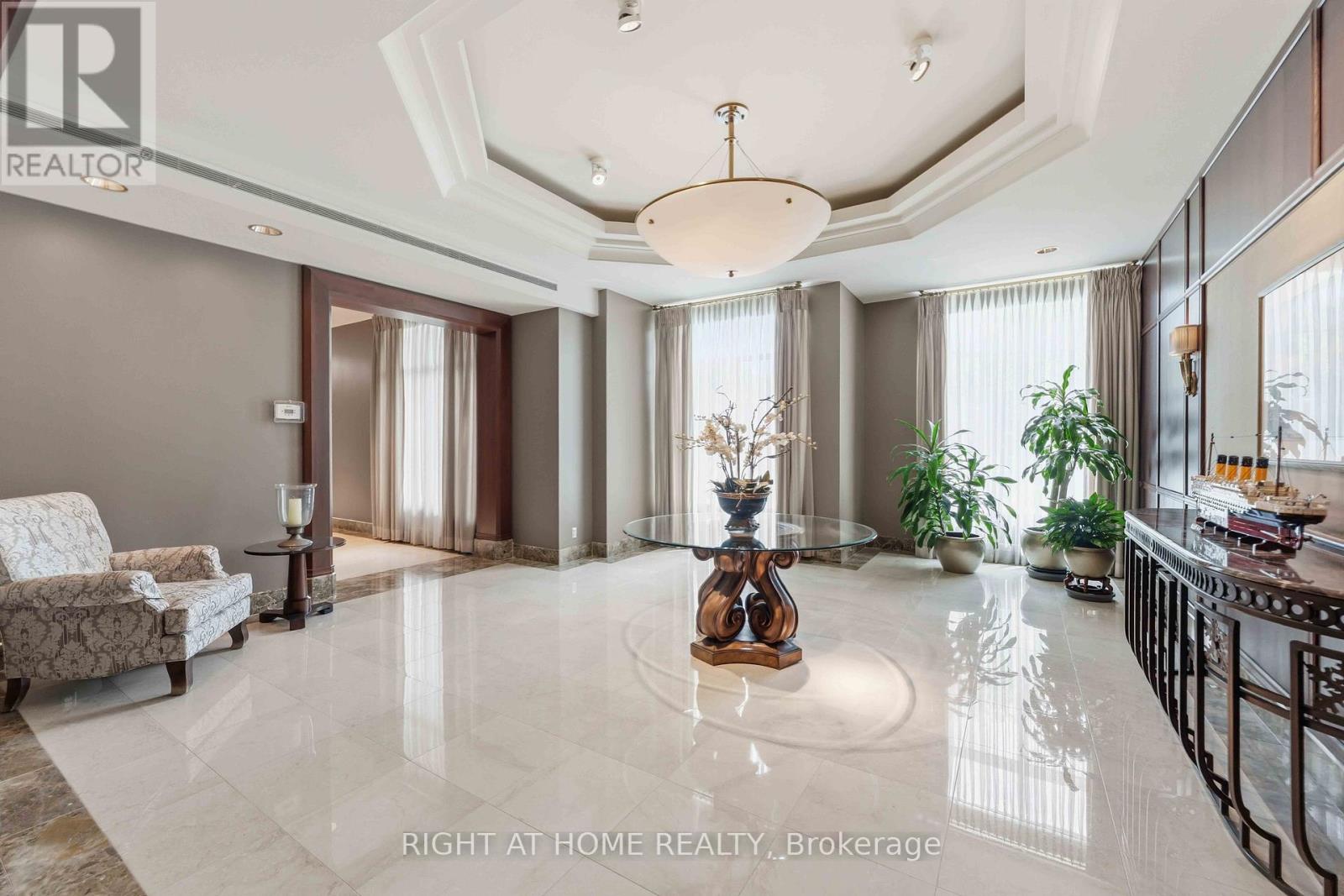 1208 - 3580 Rivergate Way, Ottawa, Ontario  K1V 1V5 - Photo 3 - X13466102