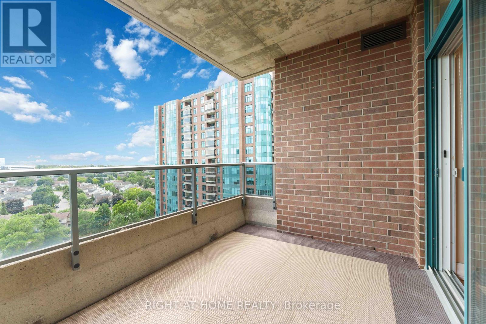 1208 - 3580 Rivergate Way, Ottawa, Ontario  K1V 1V5 - Photo 31 - X13466102