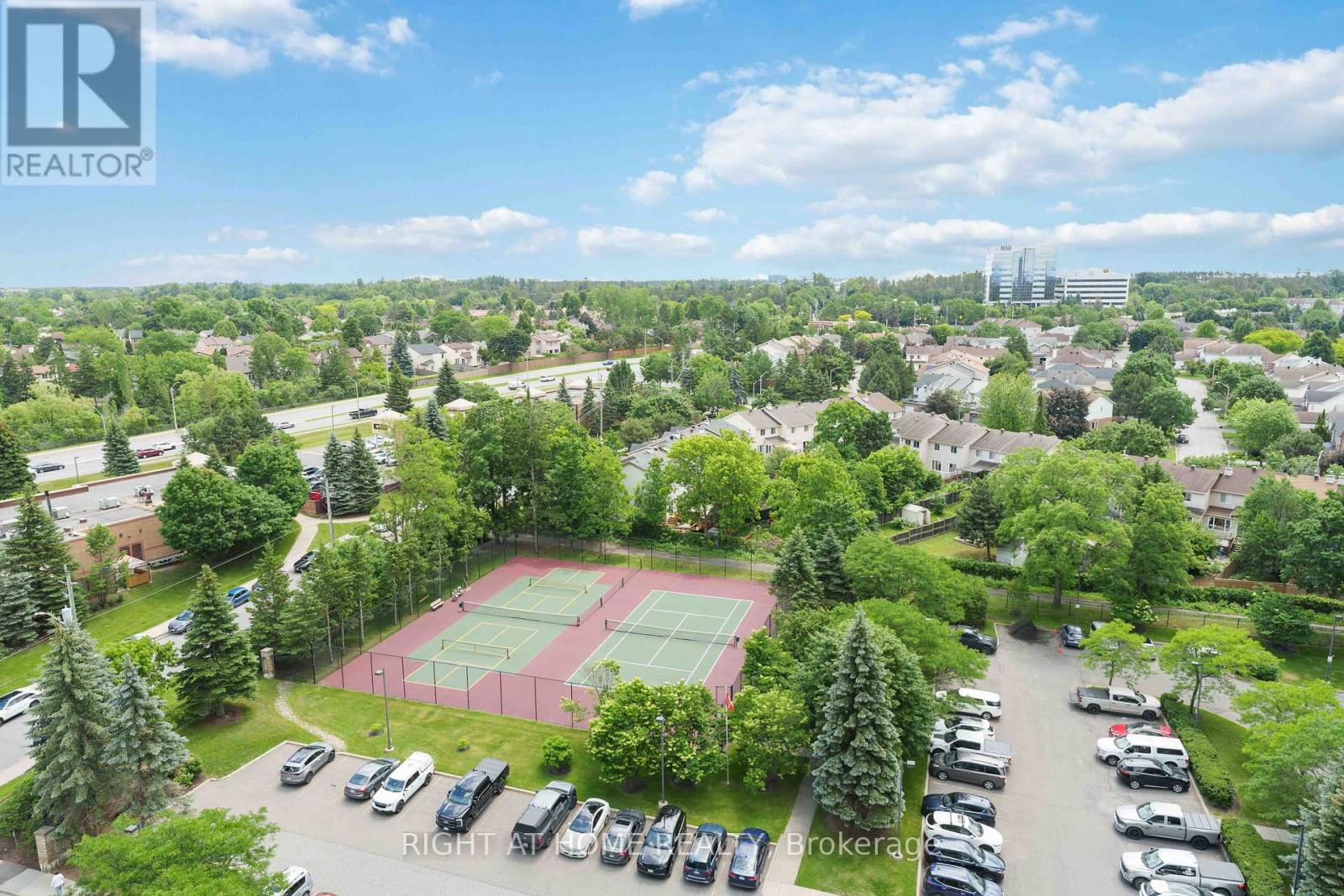1208 - 3580 Rivergate Way, Ottawa, Ontario  K1V 1V5 - Photo 32 - X13466102