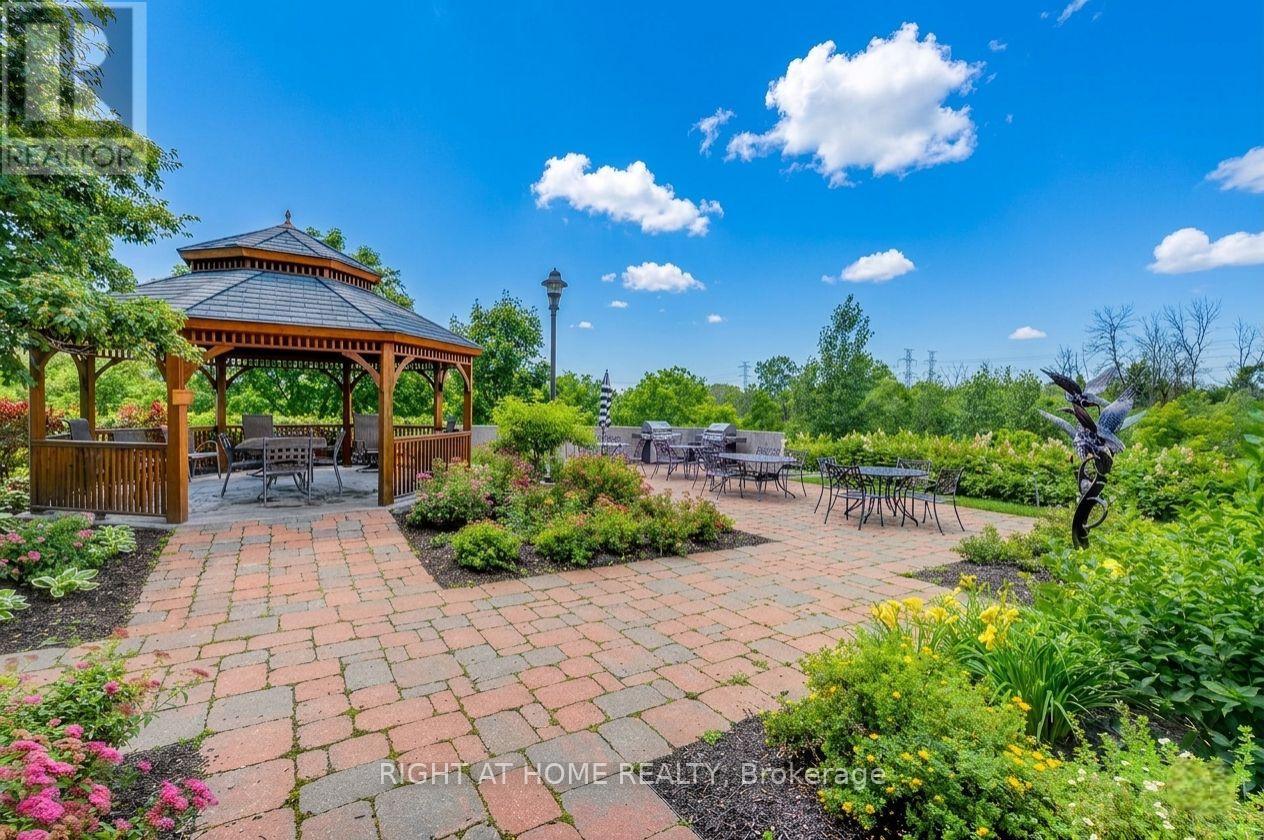 1208 - 3580 Rivergate Way, Ottawa, Ontario  K1V 1V5 - Photo 33 - X13466102