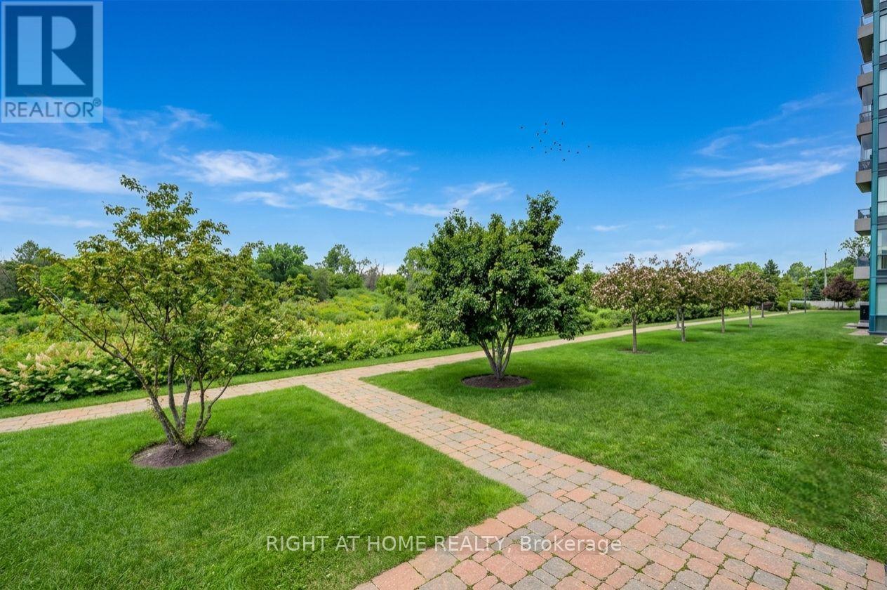 1208 - 3580 Rivergate Way, Ottawa, Ontario  K1V 1V5 - Photo 34 - X13466102