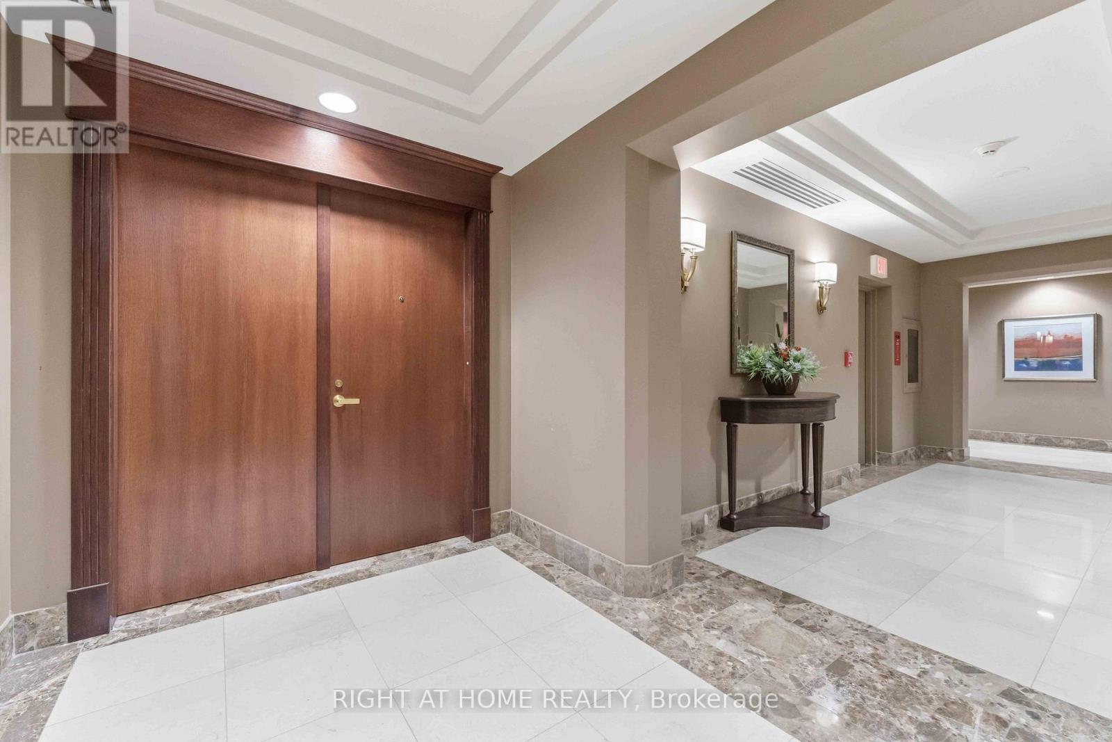 1208 - 3580 Rivergate Way, Ottawa, Ontario  K1V 1V5 - Photo 5 - X13466102
