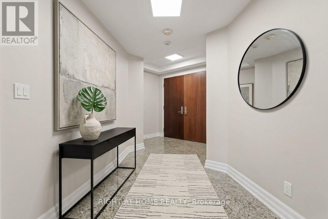 1208 - 3580 Rivergate Way, Ottawa, Ontario  K1V 1V5 - Photo 6 - X13466102