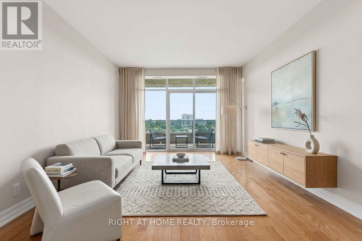 1208 - 3580 Rivergate Way, Ottawa, Ontario  K1V 1V5 - Photo 7 - X13466102