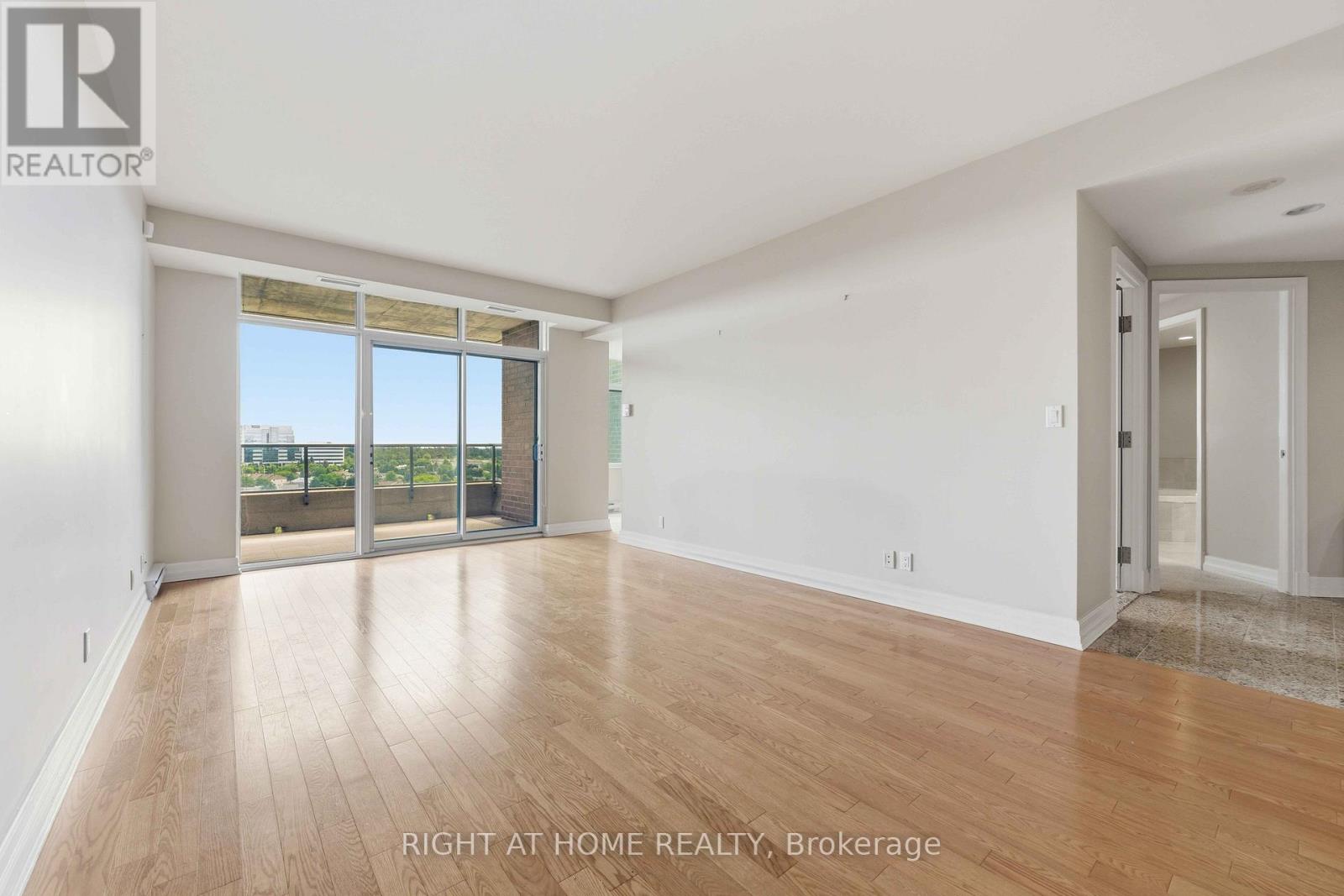 1208 - 3580 Rivergate Way, Ottawa, Ontario  K1V 1V5 - Photo 8 - X13466102