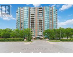 1208 - 3580 RIVERGATE WAY, Ottawa, Ontario