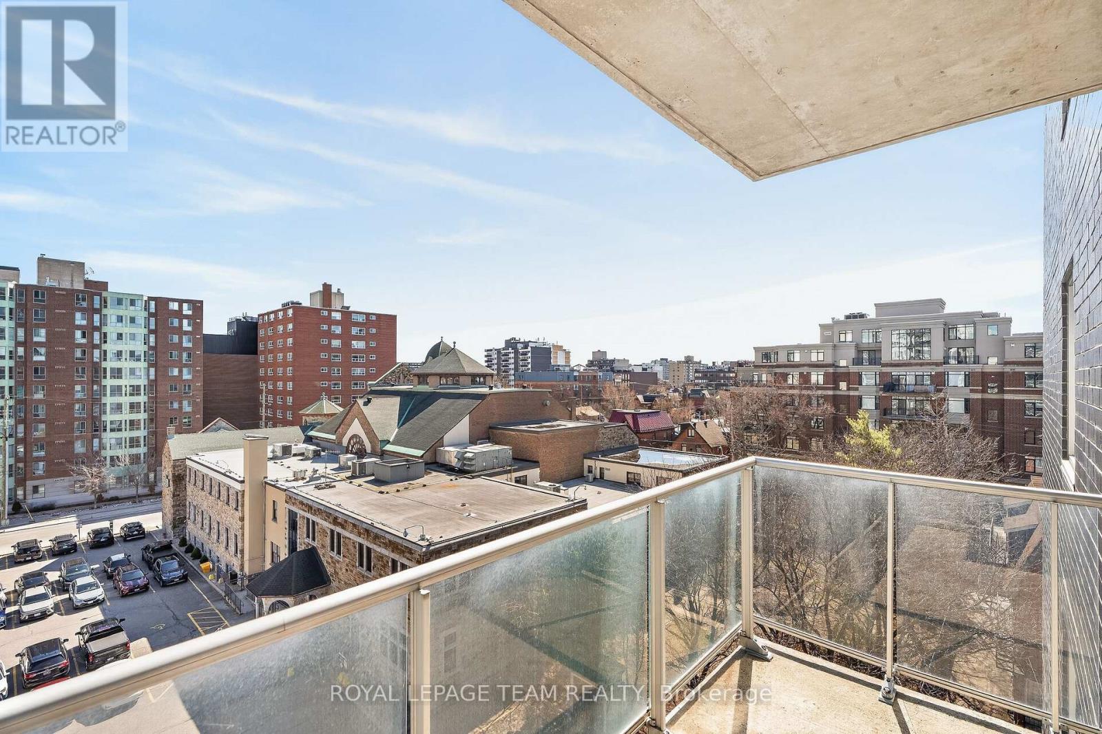 604 - 300 Lisgar Street, Ottawa, Ontario  K2P 0E2 - Photo 10 - X13466110