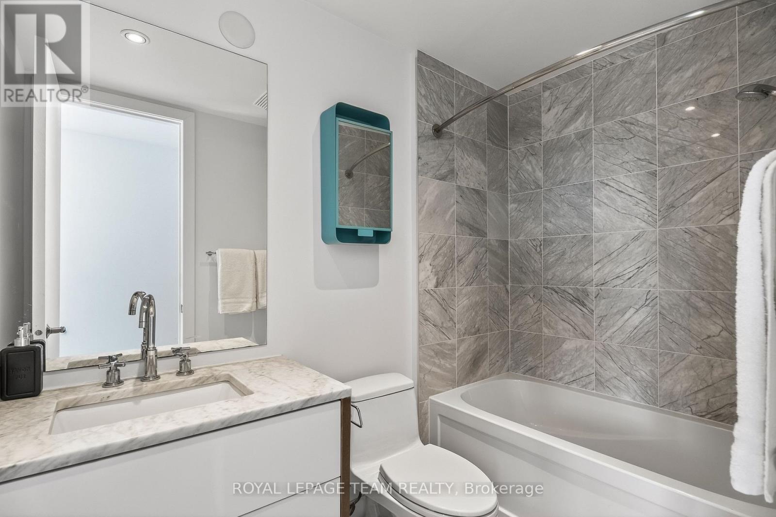 604 - 300 Lisgar Street, Ottawa, Ontario  K2P 0E2 - Photo 11 - X13466110