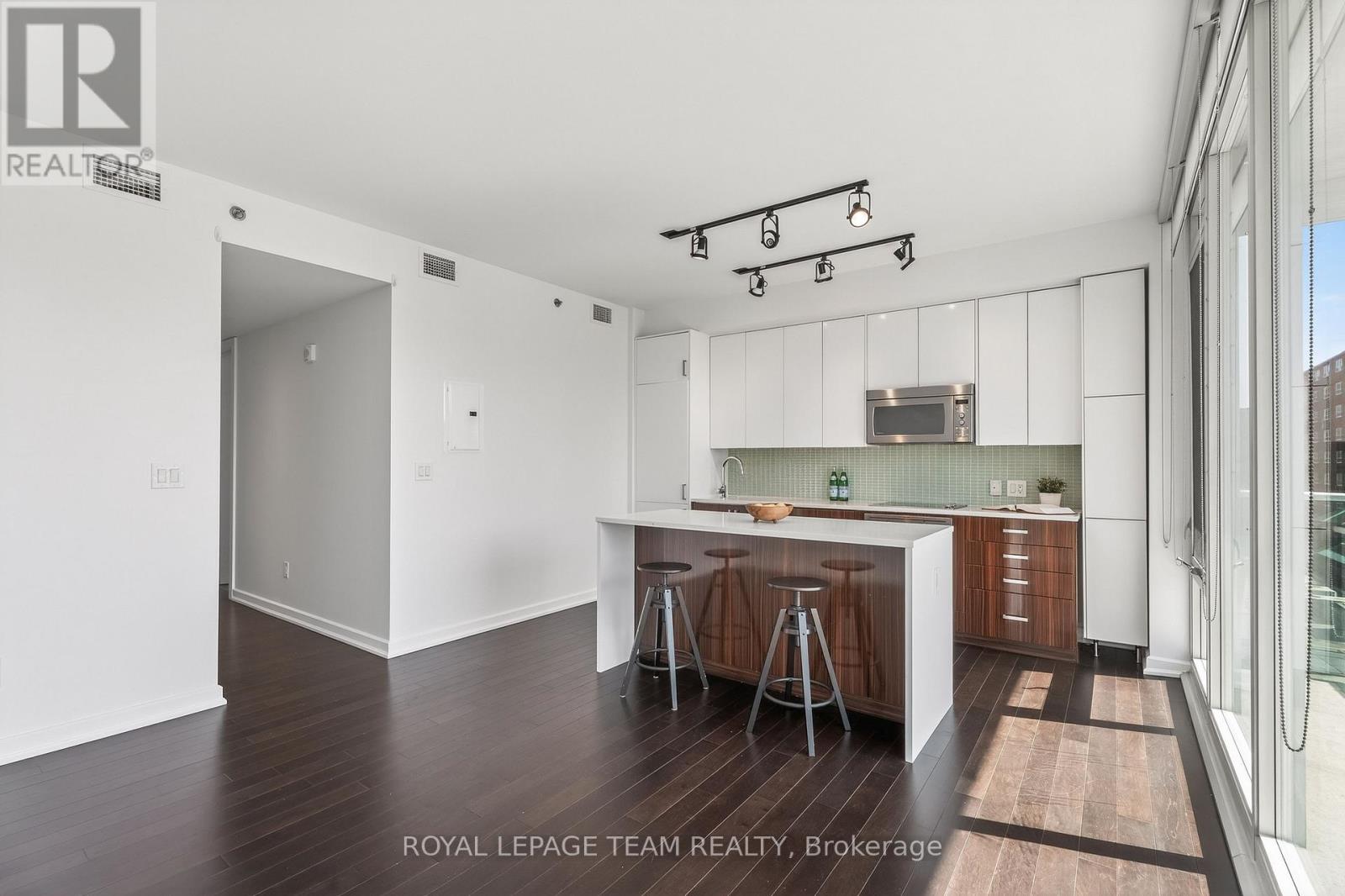 604 - 300 Lisgar Street, Ottawa, Ontario  K2P 0E2 - Photo 16 - X13466110