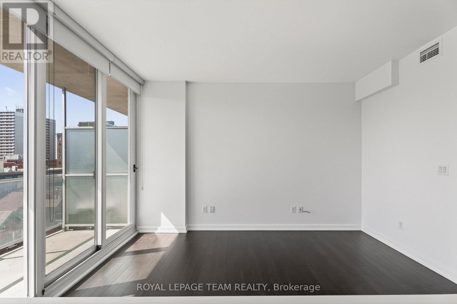 604 - 300 Lisgar Street, Ottawa, Ontario  K2P 0E2 - Photo 17 - X13466110