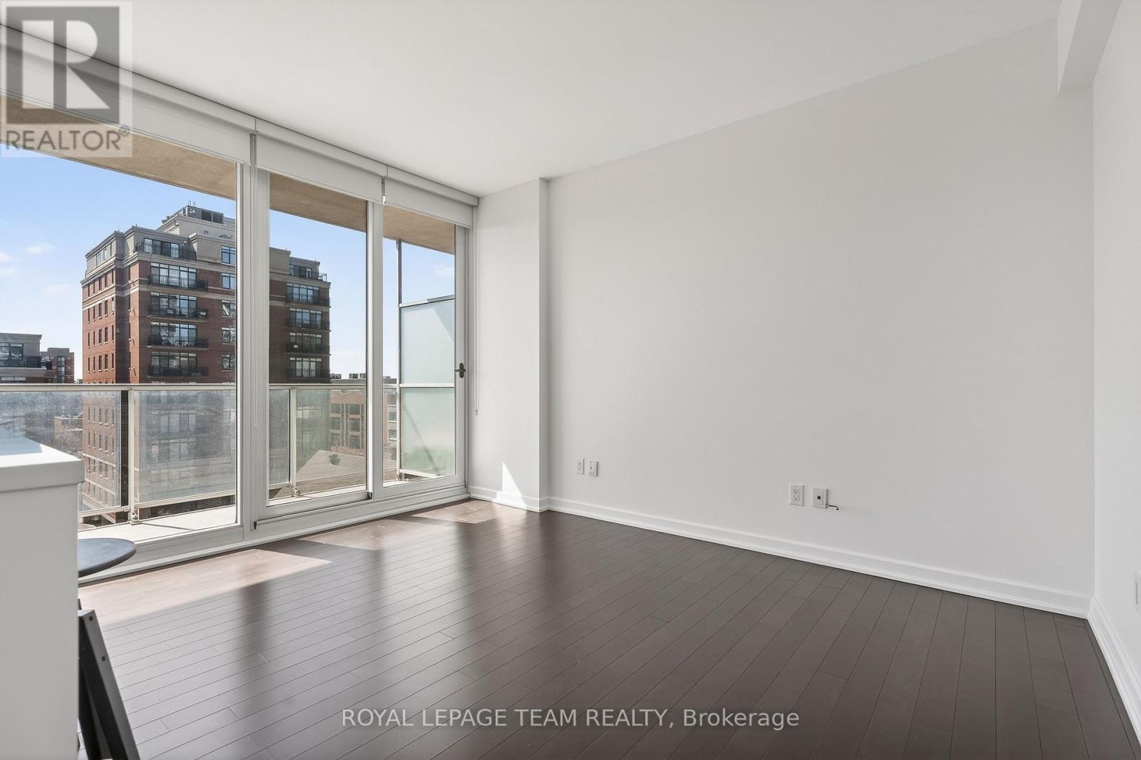 604 - 300 Lisgar Street, Ottawa, Ontario  K2P 0E2 - Photo 18 - X13466110
