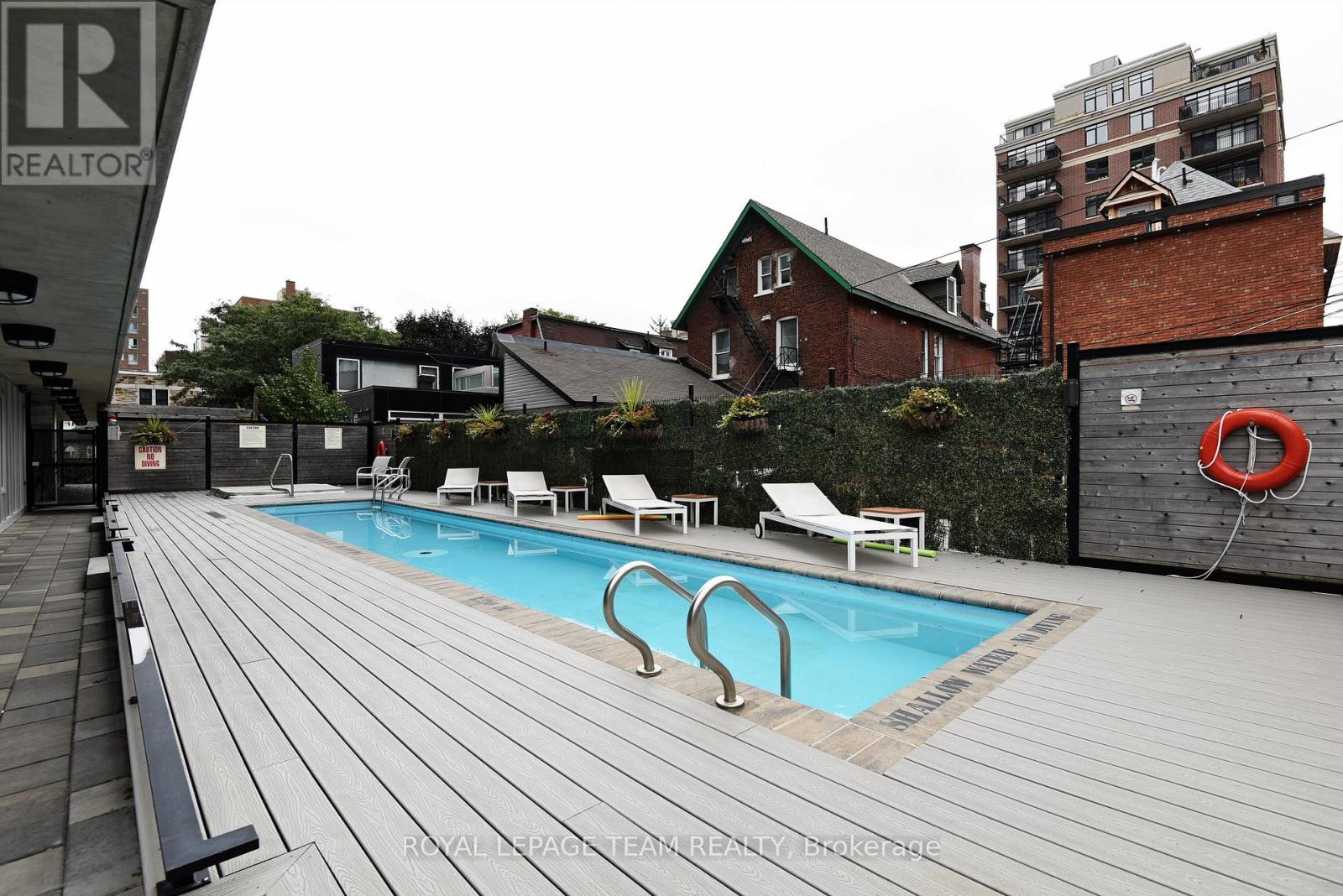 604 - 300 Lisgar Street, Ottawa, Ontario  K2P 0E2 - Photo 25 - X13466110