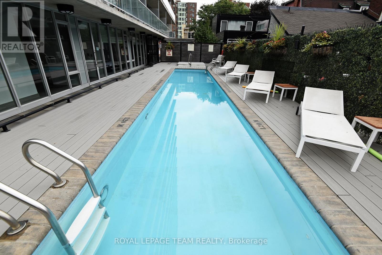 604 - 300 Lisgar Street, Ottawa, Ontario  K2P 0E2 - Photo 26 - X13466110
