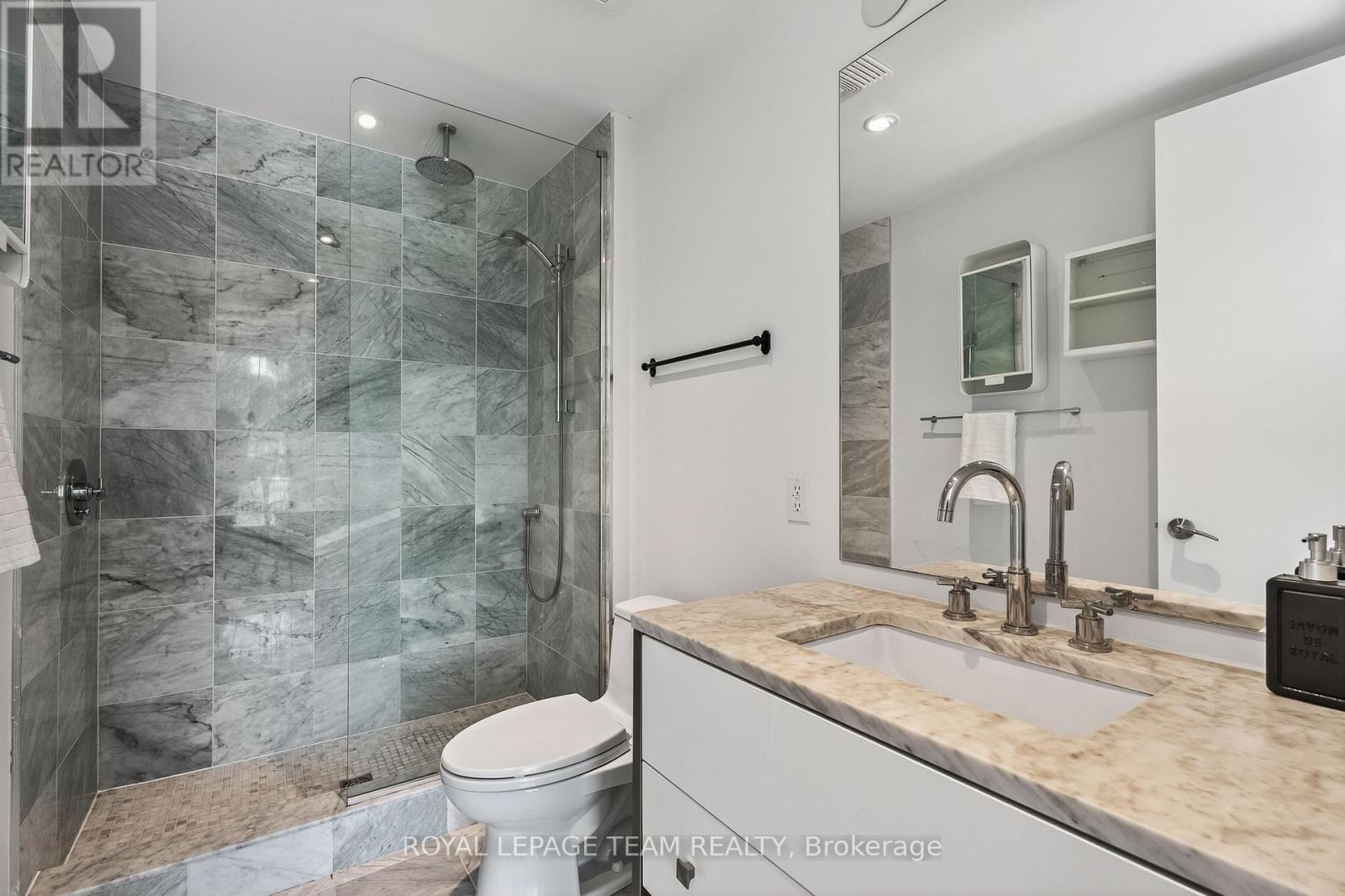 604 - 300 Lisgar Street, Ottawa, Ontario  K2P 0E2 - Photo 7 - X13466110