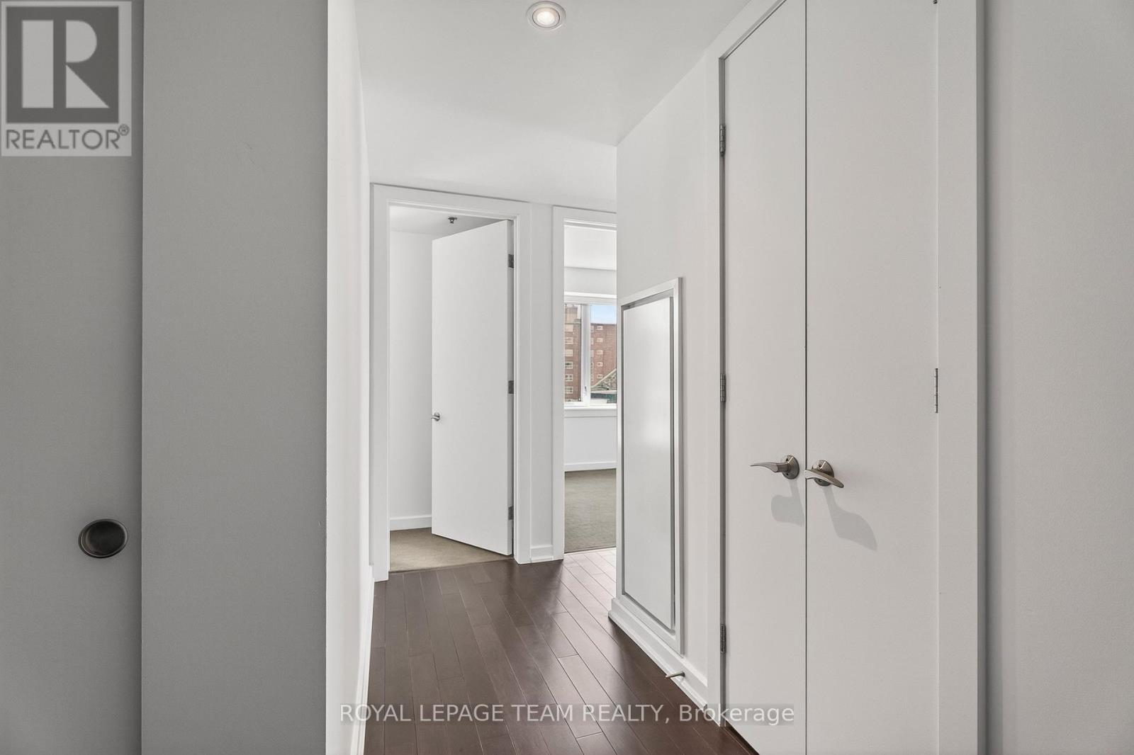 604 - 300 Lisgar Street, Ottawa, Ontario  K2P 0E2 - Photo 8 - X13466110