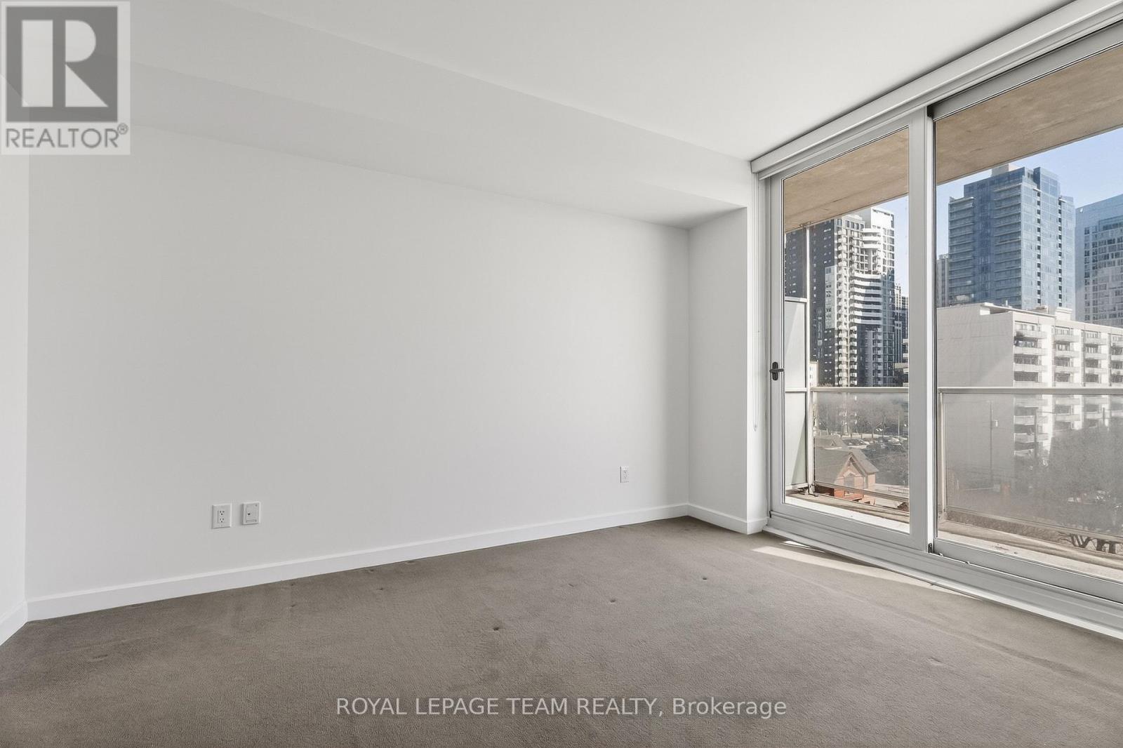 604 - 300 Lisgar Street, Ottawa, Ontario  K2P 0E2 - Photo 9 - X13466110