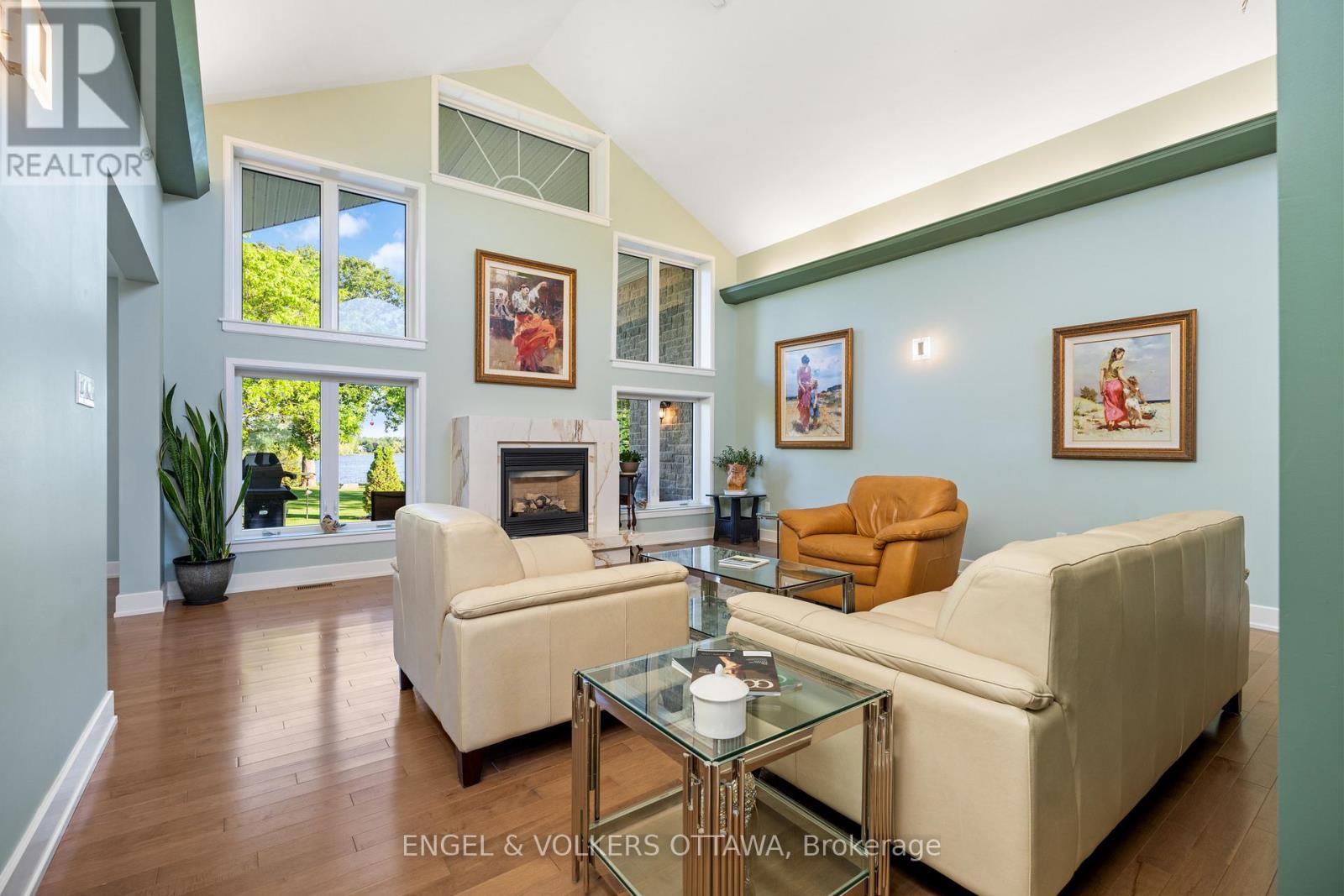 1562 Lakeshore Drive, Ottawa, Ontario  K4P 1G9 - Photo 10 - X13466112
