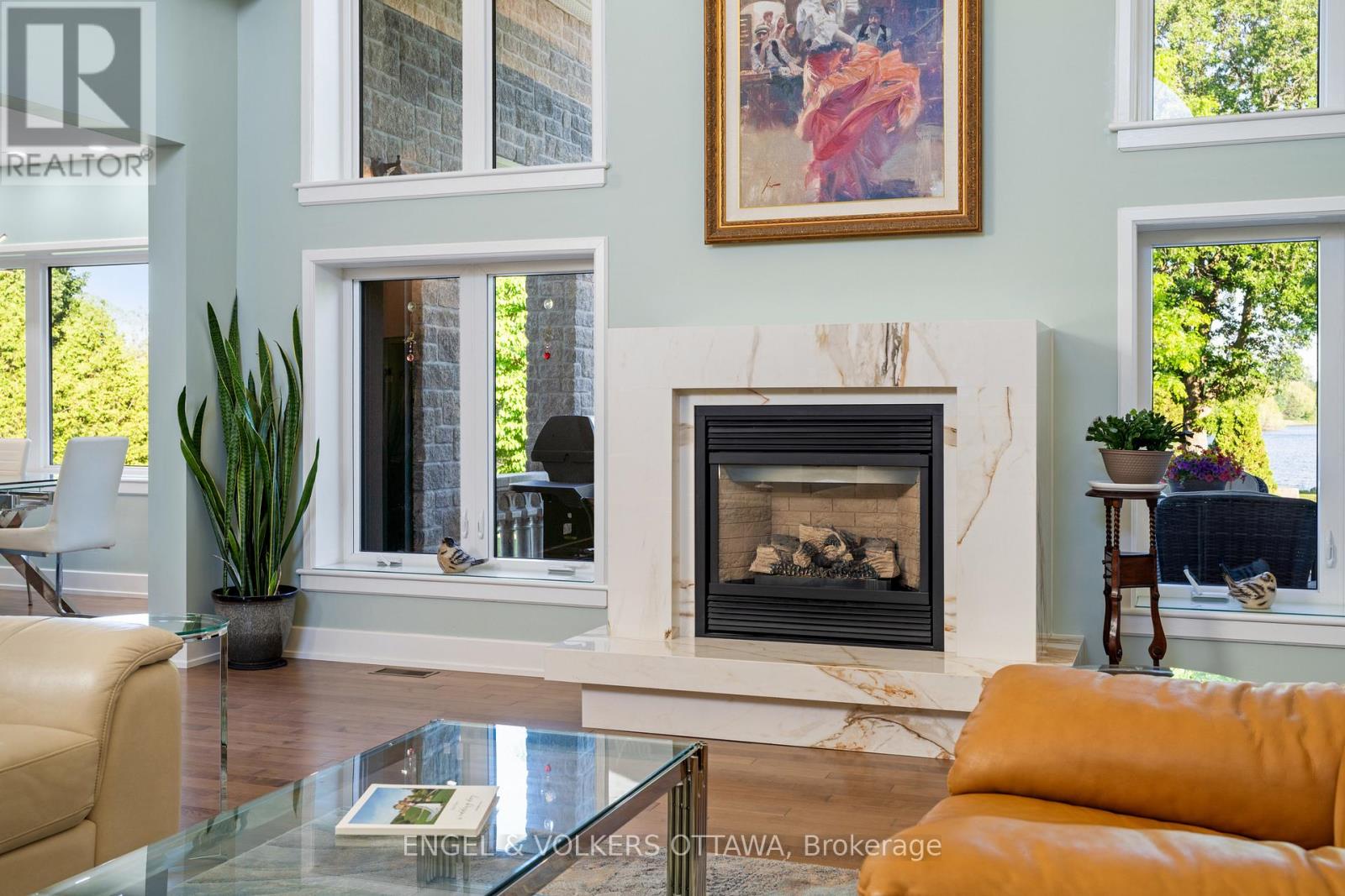 1562 Lakeshore Drive, Ottawa, Ontario  K4P 1G9 - Photo 11 - X13466112