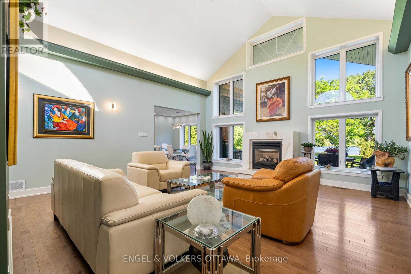 1562 Lakeshore Drive, Ottawa, Ontario  K4P 1G9 - Photo 12 - X13466112