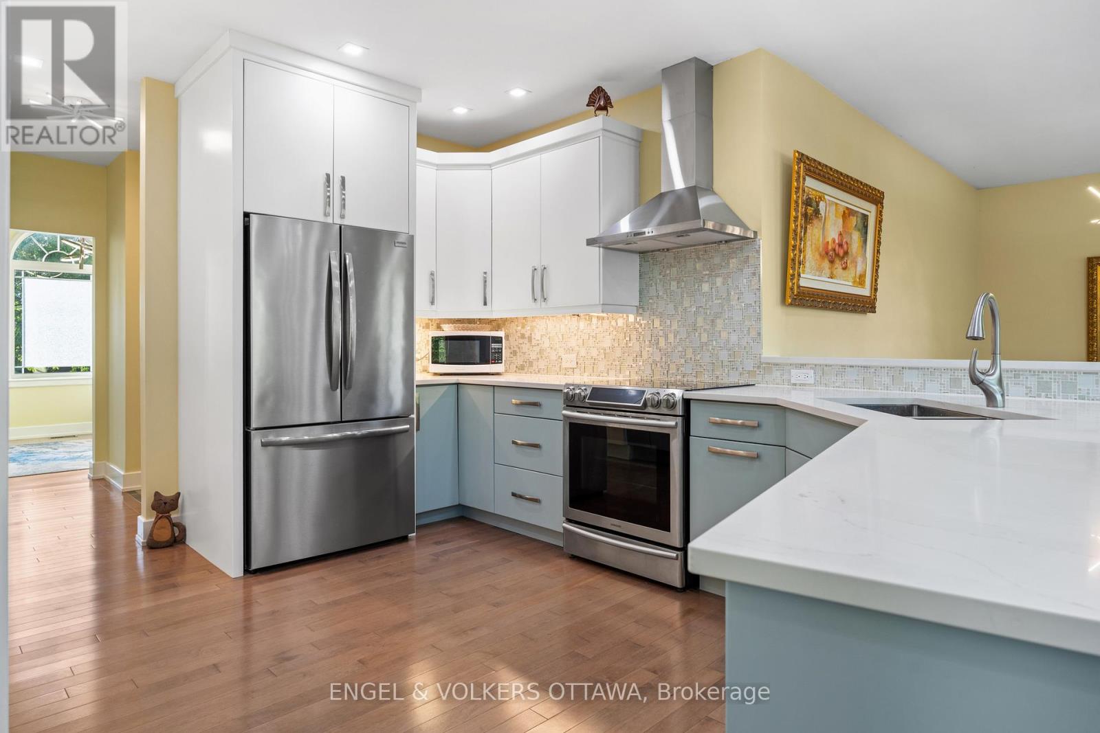 1562 Lakeshore Drive, Ottawa, Ontario  K4P 1G9 - Photo 14 - X13466112