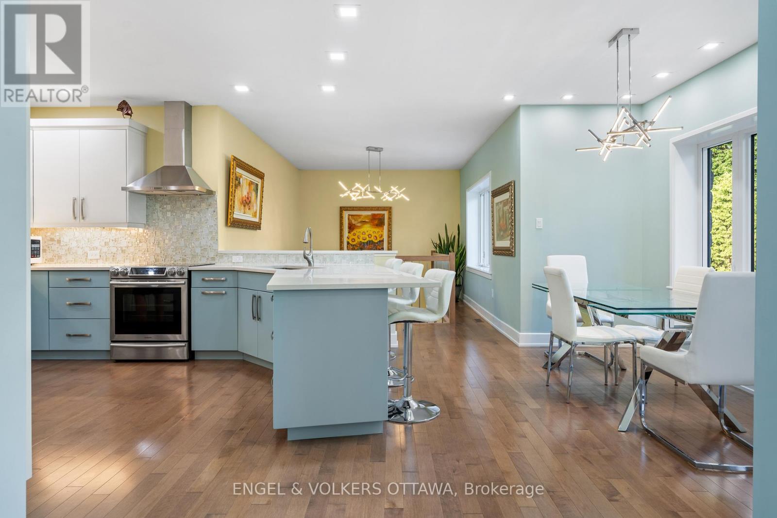 1562 Lakeshore Drive, Ottawa, Ontario  K4P 1G9 - Photo 16 - X13466112