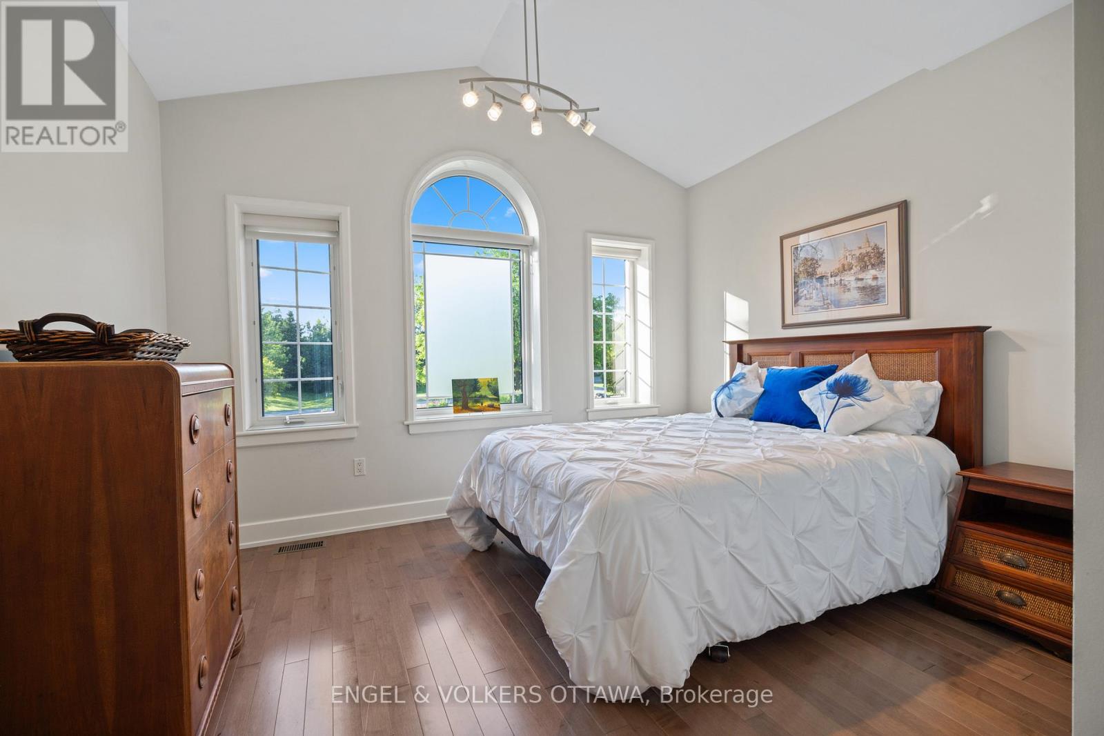1562 Lakeshore Drive, Ottawa, Ontario  K4P 1G9 - Photo 18 - X13466112