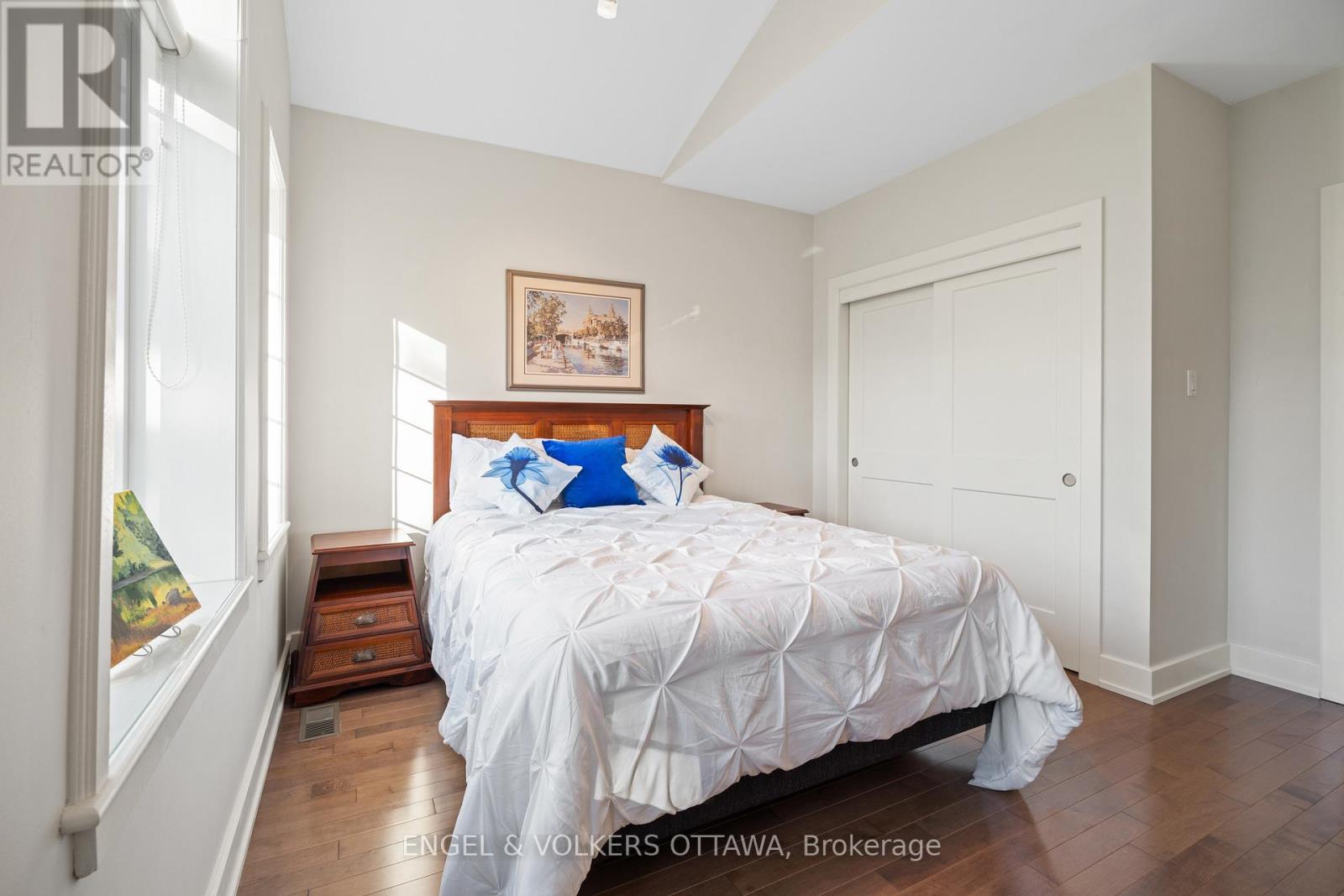 1562 Lakeshore Drive, Ottawa, Ontario  K4P 1G9 - Photo 19 - X13466112