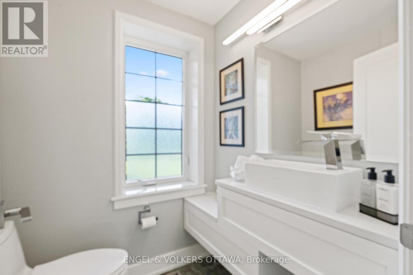 1562 Lakeshore Drive, Ottawa, Ontario  K4P 1G9 - Photo 20 - X13466112