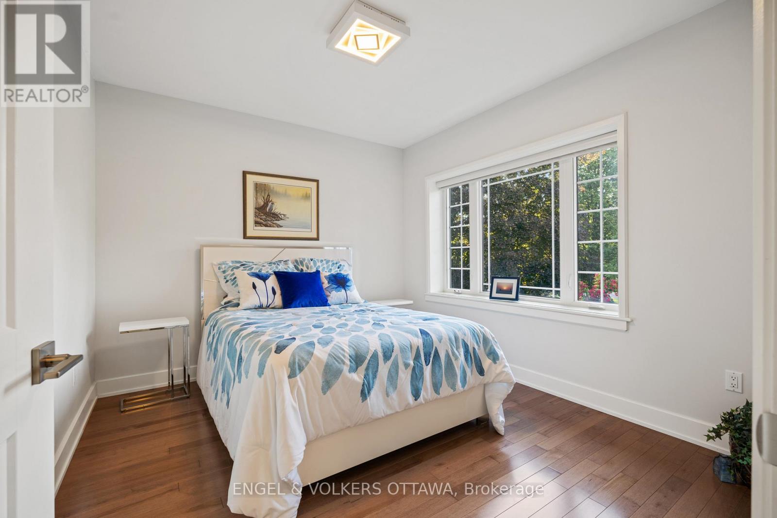 1562 Lakeshore Drive, Ottawa, Ontario  K4P 1G9 - Photo 21 - X13466112