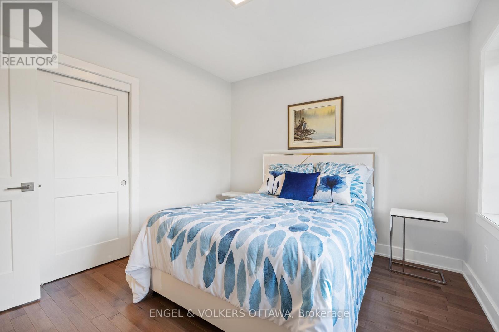 1562 Lakeshore Drive, Ottawa, Ontario  K4P 1G9 - Photo 22 - X13466112