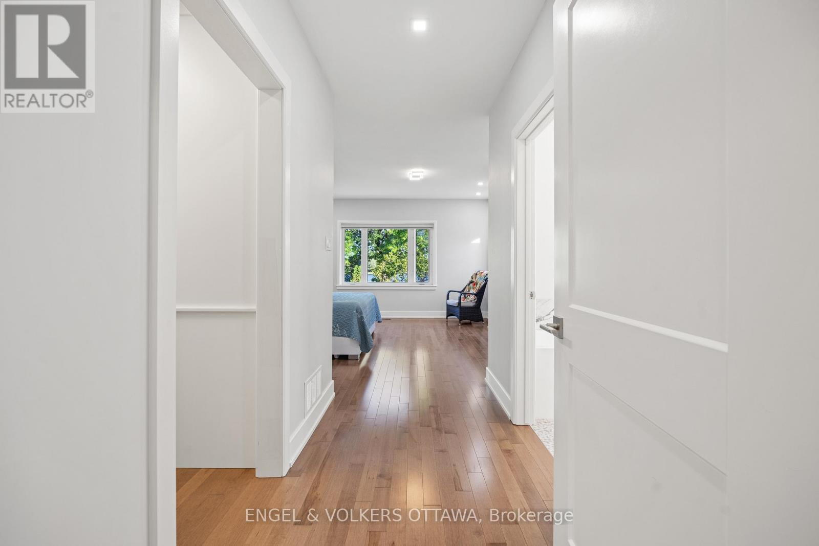 1562 Lakeshore Drive, Ottawa, Ontario  K4P 1G9 - Photo 23 - X13466112
