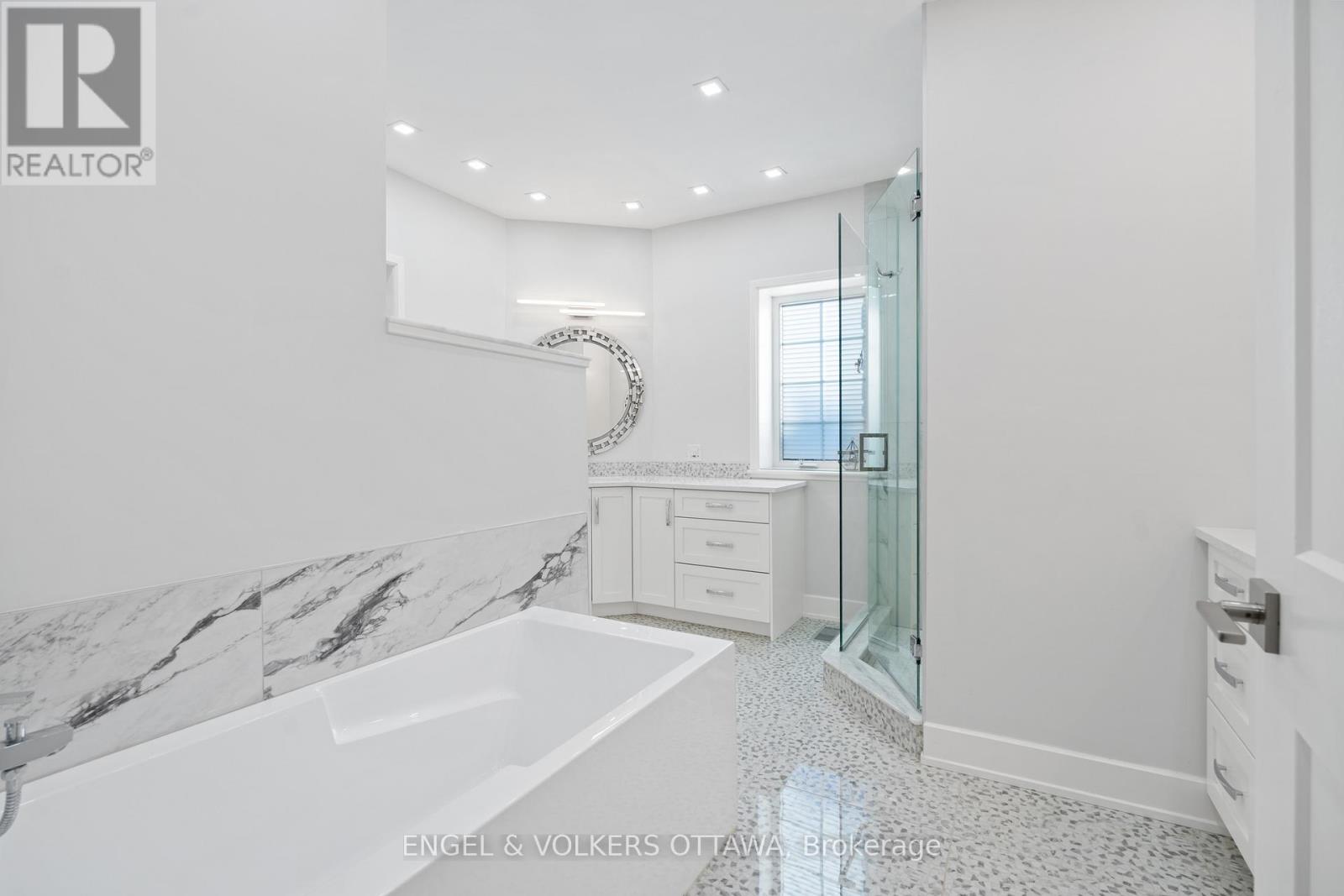 1562 Lakeshore Drive, Ottawa, Ontario  K4P 1G9 - Photo 24 - X13466112