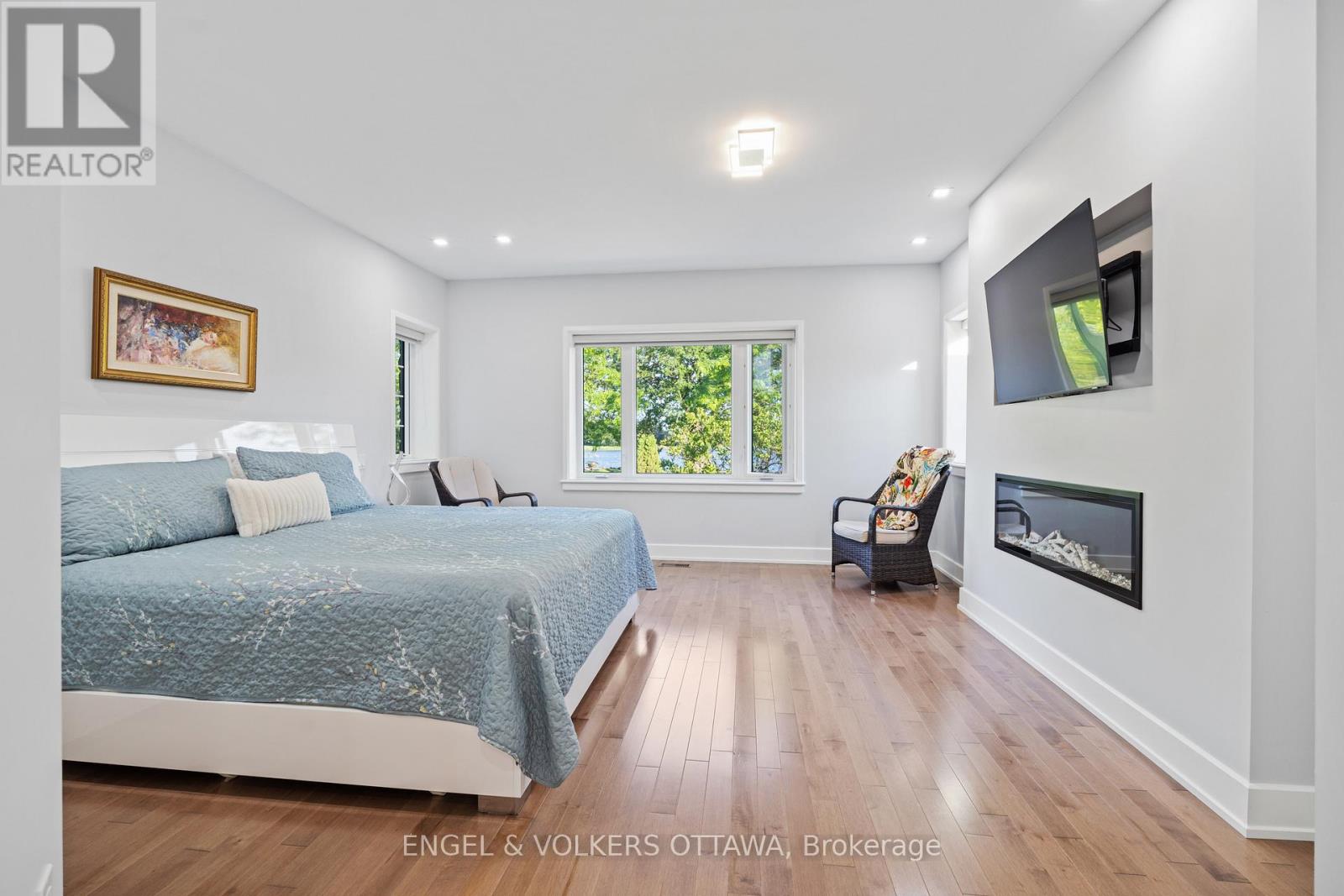 1562 Lakeshore Drive, Ottawa, Ontario  K4P 1G9 - Photo 25 - X13466112
